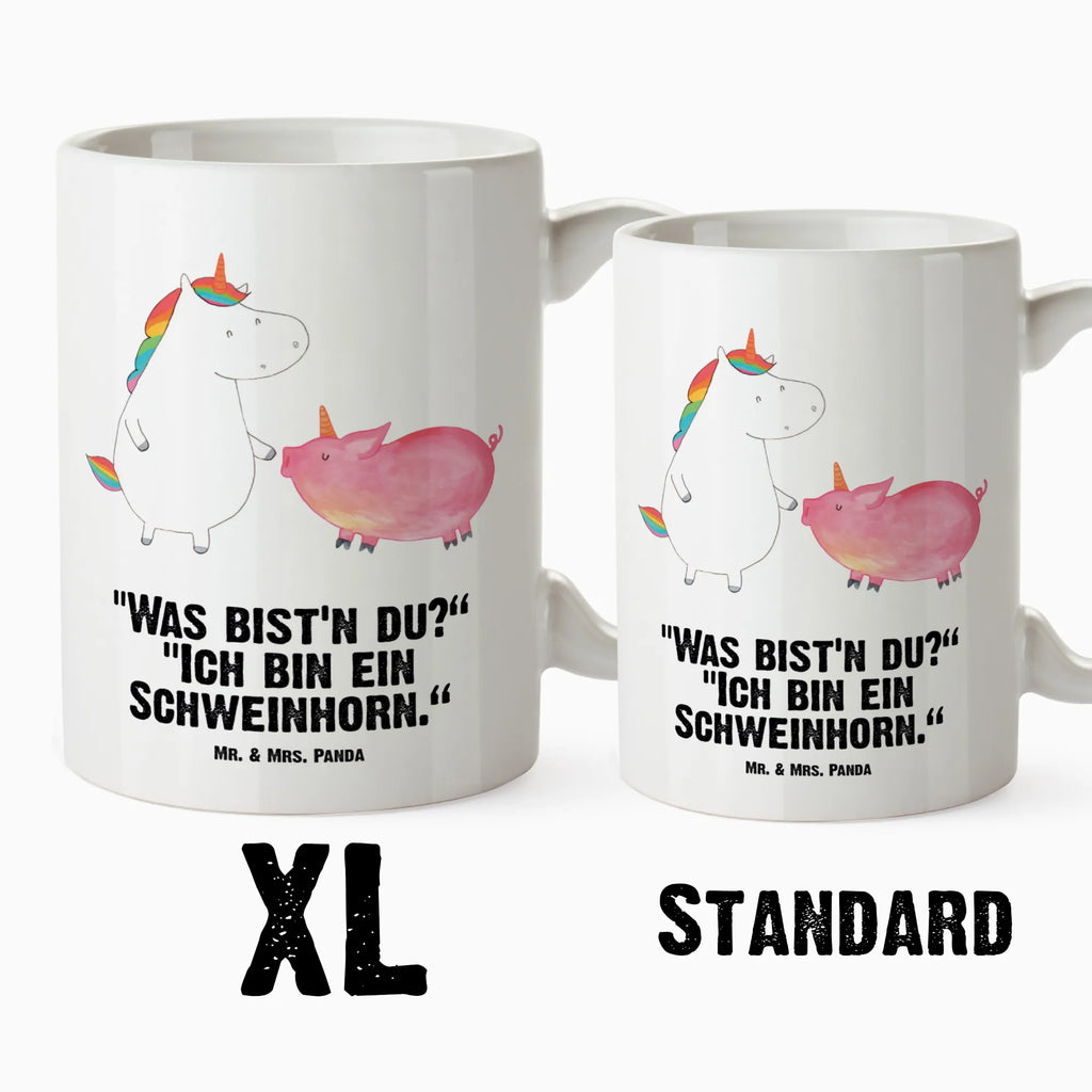 XL kubek jednorożec świnia Tasse Mit Viel Fassungsvermögen, Mega Tasse, Riesenkaffeetasse, Tasse Für Tee Liebhaber, Jumbo Tasse, Becher XL, Tasse Großformat, Tasse Für Viel Kaffee, Riesentasse, Teetasse XL, Kaffeetasse XL, XL Tasse, Frühstückstasse Groß, Latte Becher XL, Design Tasse Groß, XL Tasse Für Zuhause, Becher Für Büro Groß, Große Tasse Mit Henkel, Tasse In Übergröße, Lustige XL Tasse, Große Keramiktasse, Mikrowellengeeignete XL Tasse, Große Tasse, Trinkbecher XL, Übergröße Tasse, XL Tasse Für Arbeit, Tasse Extra Groß, XL Tasse Porzellan, XL Tasse Geschenkidee, Einhorn, Einhörner, Einhorn Deko, Unicorn, Schwein, Freundin, Freundschaft, Schweinhorn, Schweinchen