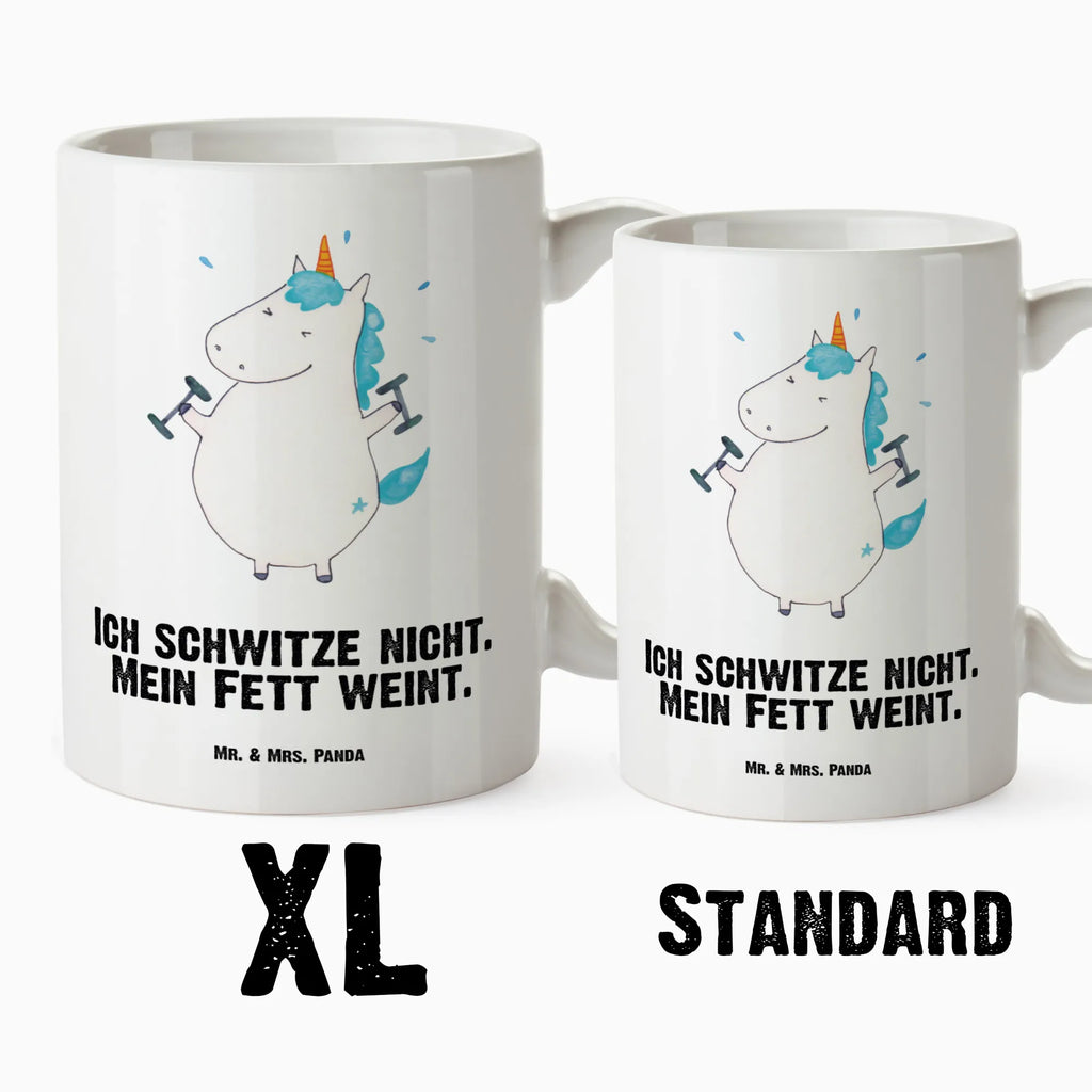 XL cup unicorn fitness unicorn, unicorns, Fitness, Unicorn, Unicorns, model, Sports, Fitnessstudio, Sixpack, Dieting, Diet, Gym, English