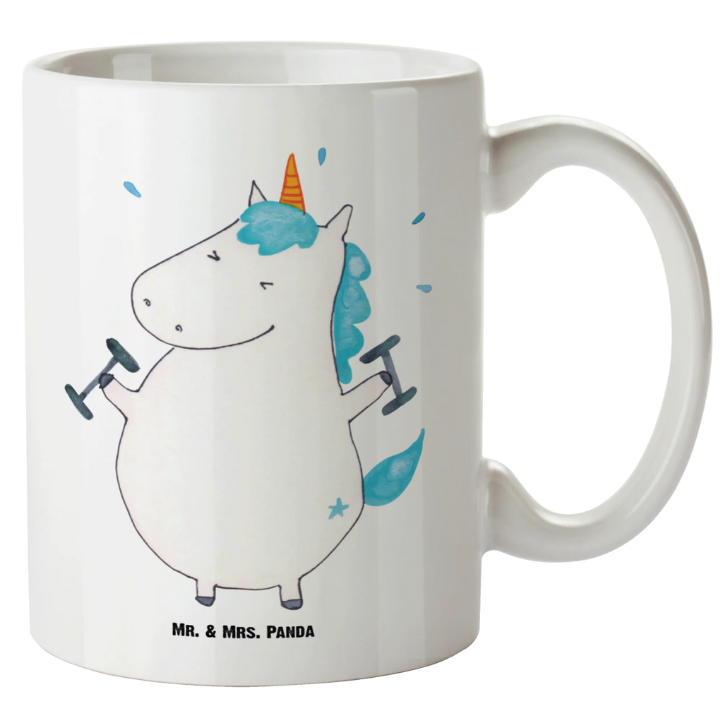 XL cup unicorn fitness unicorn, unicorns, Fitness, Unicorn, Unicorns, model, Sports, Fitnessstudio, Sixpack, Dieting, Diet, Gym, English