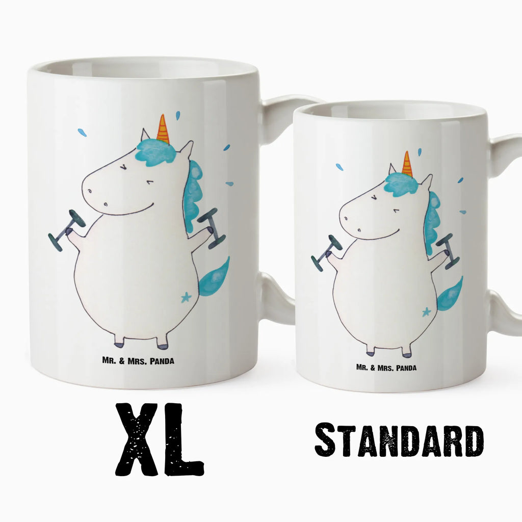 XL cup unicorn fitness unicorn, unicorns, Fitness, Unicorn, Unicorns, model, Sports, Fitnessstudio, Sixpack, Dieting, Diet, Gym, English