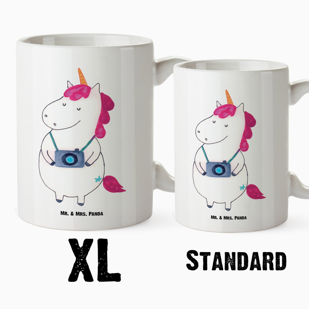 XL Tasse Einhorn Fotograf Mikrowellengeeignete XL Tasse, Becher Für Büro Groß, Becher XL, Frühstückstasse Groß, XL Tasse Geschenkidee, XL Tasse Für Arbeit, Trinkbecher XL, Riesenkaffeetasse, Tasse Großformat, Große Keramiktasse, Design Tasse Groß, Tasse Mit Viel Fassungsvermögen, Tasse Für Viel Kaffee, Tasse In Übergröße, XL Tasse Für Zuhause, Riesentasse, XL Tasse Porzellan, Teetasse XL, Latte Becher XL, Tasse Extra Groß, Übergröße Tasse, Große Tasse, Mega Tasse, XL Tasse, Große Tasse Mit Henkel, Tasse Für Tee Liebhaber, Jumbo Tasse, Lustige XL Tasse, Kaffeetasse XL, Unicorn, Einhorn, Einhörner, Einhorn Deko, Kamera, Reise, Reisen, Städtereise, Fotografie, Tourist, Weltenbummler, Kurztrip, Fotograf, Weltreise, Urlaub
