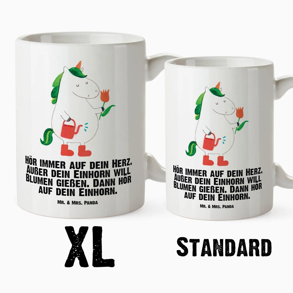 XL Tasse Einhorn Gärtner Trinkbecher XL, Tasse Für Viel Kaffee, Design Tasse Groß, Tasse Mit Viel Fassungsvermögen, Becher XL, XL Tasse, Lustige XL Tasse, Kaffeetasse XL, XL Tasse Geschenkidee, Becher Für Büro Groß, Riesenkaffeetasse, XL Tasse Für Arbeit, Frühstückstasse Groß, Große Tasse Mit Henkel, Übergröße Tasse, Jumbo Tasse, Tasse In Übergröße, XL Tasse Porzellan, Mega Tasse, Tasse Großformat, Tasse Für Tee Liebhaber, Große Tasse, Riesentasse, Latte Becher XL, XL Tasse Für Zuhause, Mikrowellengeeignete XL Tasse, Tasse Extra Groß, Große Keramiktasse, Teetasse XL, Einhorn, Einhörner, Einhorn Deko, Unicorn, Luftballon, Gießkanne, Stiefel, Freude, Freundin, Garten, Blume, Giesskanne, Lebenslust