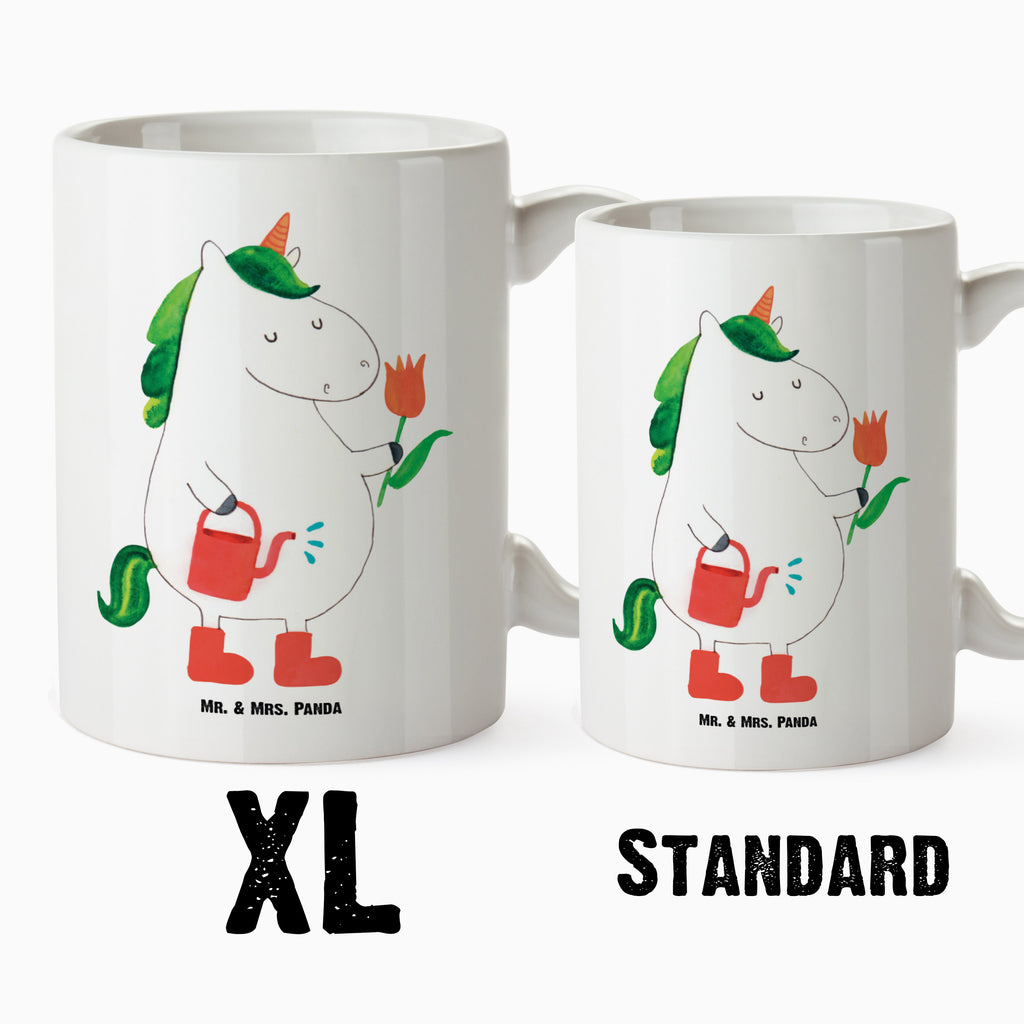 XL Tasse Einhorn Gärtner Trinkbecher XL, Tasse Für Viel Kaffee, Design Tasse Groß, Tasse Mit Viel Fassungsvermögen, Becher XL, XL Tasse, Lustige XL Tasse, Kaffeetasse XL, XL Tasse Geschenkidee, Becher Für Büro Groß, Riesenkaffeetasse, XL Tasse Für Arbeit, Frühstückstasse Groß, Große Tasse Mit Henkel, Übergröße Tasse, Jumbo Tasse, Tasse In Übergröße, XL Tasse Porzellan, Mega Tasse, Tasse Großformat, Tasse Für Tee Liebhaber, Große Tasse, Riesentasse, Latte Becher XL, XL Tasse Für Zuhause, Mikrowellengeeignete XL Tasse, Tasse Extra Groß, Große Keramiktasse, Teetasse XL, Einhorn, Einhörner, Einhorn Deko, Unicorn, Luftballon, Gießkanne, Stiefel, Freude, Freundin, Garten, Blume, Giesskanne, Lebenslust