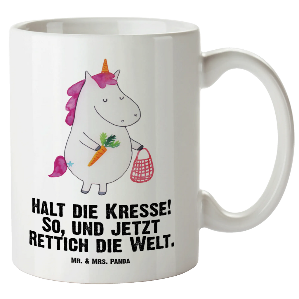 XL cup unicorn Vegetables Kaffeetasse XL, Becher XL, Frühstückstasse Groß, Jumbo Tasse, XL Tasse, Trinkbecher XL, Riesenkaffeetasse, Große Tasse Mit Henkel, Tasse In Übergröße, Riesentasse, XL Tasse Porzellan, Tasse Für Viel Kaffee, Große Keramiktasse, Tasse Großformat, Teetasse XL, XL Tasse Für Zuhause, Becher Für Büro Groß, XL Tasse Für Arbeit, XL Tasse Geschenkidee, Tasse Extra Groß, Lustige XL Tasse, Design Tasse Groß, Große Tasse, Tasse Für Tee Liebhaber, Latte Becher XL, Tasse Mit Viel Fassungsvermögen, Mikrowellengeeignete XL Tasse, Mega Tasse, Übergröße Tasse, Einhorn, Einhörner, Einhorn Deko, Unicorn, Gemüse, Wochenmarkt, Biomarkt