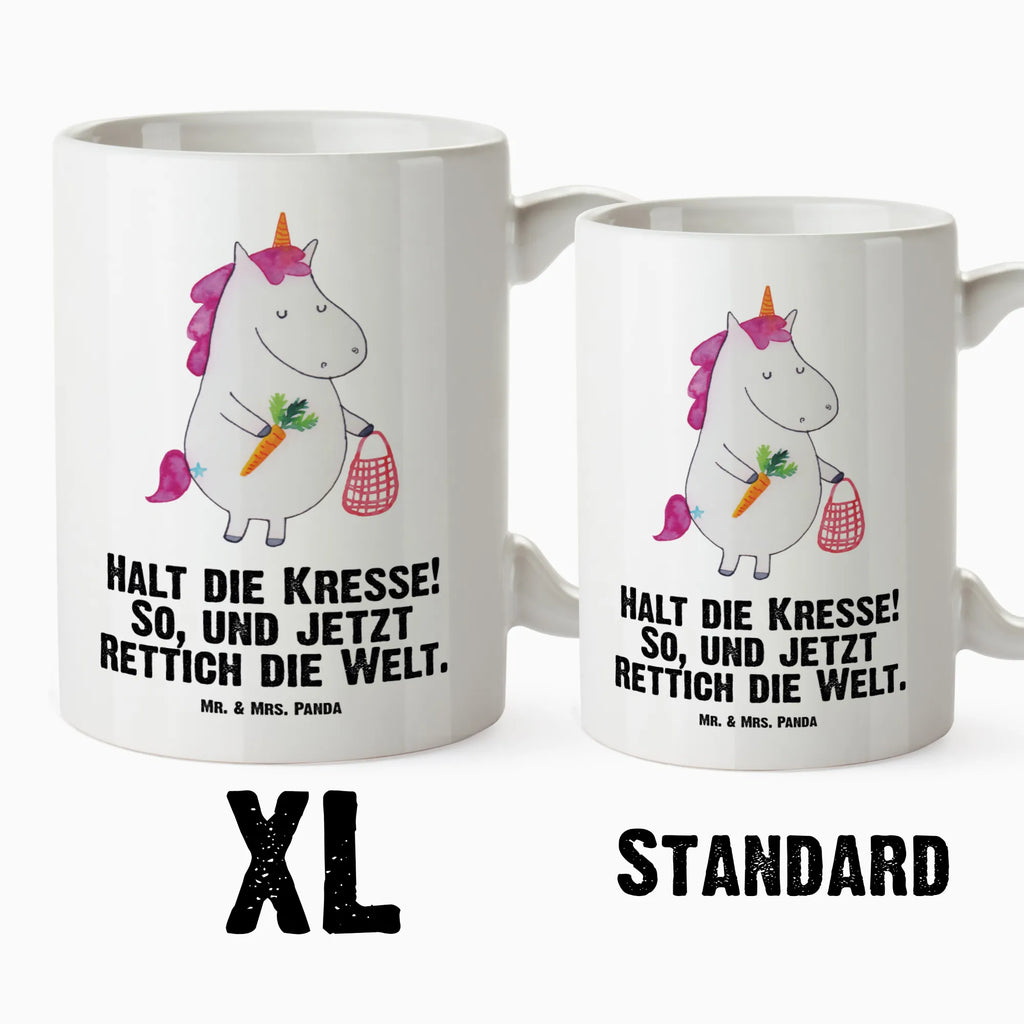 XL cup unicorn Vegetables Kaffeetasse XL, Becher XL, Frühstückstasse Groß, Jumbo Tasse, XL Tasse, Trinkbecher XL, Riesenkaffeetasse, Große Tasse Mit Henkel, Tasse In Übergröße, Riesentasse, XL Tasse Porzellan, Tasse Für Viel Kaffee, Große Keramiktasse, Tasse Großformat, Teetasse XL, XL Tasse Für Zuhause, Becher Für Büro Groß, XL Tasse Für Arbeit, XL Tasse Geschenkidee, Tasse Extra Groß, Lustige XL Tasse, Design Tasse Groß, Große Tasse, Tasse Für Tee Liebhaber, Latte Becher XL, Tasse Mit Viel Fassungsvermögen, Mikrowellengeeignete XL Tasse, Mega Tasse, Übergröße Tasse, Einhorn, Einhörner, Einhorn Deko, Unicorn, Gemüse, Wochenmarkt, Biomarkt