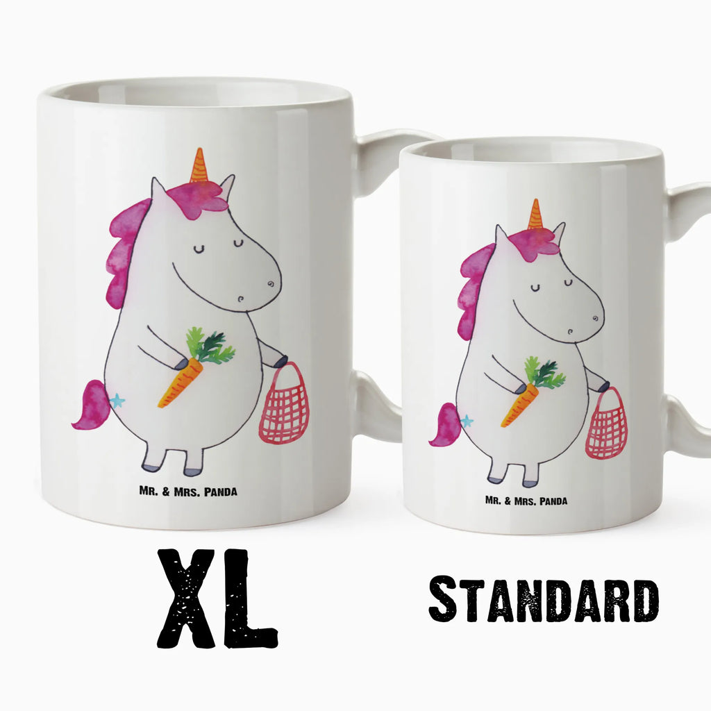 XL cup unicorn Vegetables Kaffeetasse XL, Becher XL, Frühstückstasse Groß, Jumbo Tasse, XL Tasse, Trinkbecher XL, Riesenkaffeetasse, Große Tasse Mit Henkel, Tasse In Übergröße, Riesentasse, XL Tasse Porzellan, Tasse Für Viel Kaffee, Große Keramiktasse, Tasse Großformat, Teetasse XL, XL Tasse Für Zuhause, Becher Für Büro Groß, XL Tasse Für Arbeit, XL Tasse Geschenkidee, Tasse Extra Groß, Lustige XL Tasse, Design Tasse Groß, Große Tasse, Tasse Für Tee Liebhaber, Latte Becher XL, Tasse Mit Viel Fassungsvermögen, Mikrowellengeeignete XL Tasse, Mega Tasse, Übergröße Tasse, Einhorn, Einhörner, Einhorn Deko, Unicorn, Gemüse, Wochenmarkt, Biomarkt