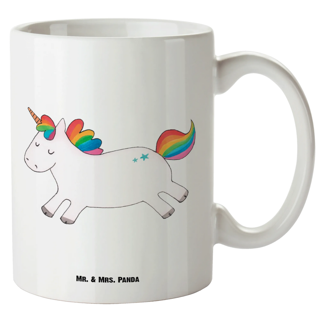 XL Tasse Einhorn Happy Latte Becher XL, XL Tasse Porzellan, Mikrowellengeeignete XL Tasse, Frühstückstasse Groß, Tasse In Übergröße, Becher XL, XL Tasse Für Arbeit, Tasse Mit Viel Fassungsvermögen, Tasse Extra Groß, Tasse Für Tee Liebhaber, Kaffeetasse XL, Tasse Für Viel Kaffee, Große Tasse Mit Henkel, XL Tasse Geschenkidee, Trinkbecher XL, Mega Tasse, Design Tasse Groß, XL Tasse, Jumbo Tasse, Riesenkaffeetasse, Riesentasse, Große Tasse, Lustige XL Tasse, Teetasse XL, Große Keramiktasse, XL Tasse Für Zuhause, Übergröße Tasse, Becher Für Büro Groß, Tasse Großformat, Unicorn, Einhorn, Einhörner, Einhorn Deko, Freude, Lächeln, Spannend, Witzig, Lachen, glücklich, Spaß, Lebensfreude, Fröhlich