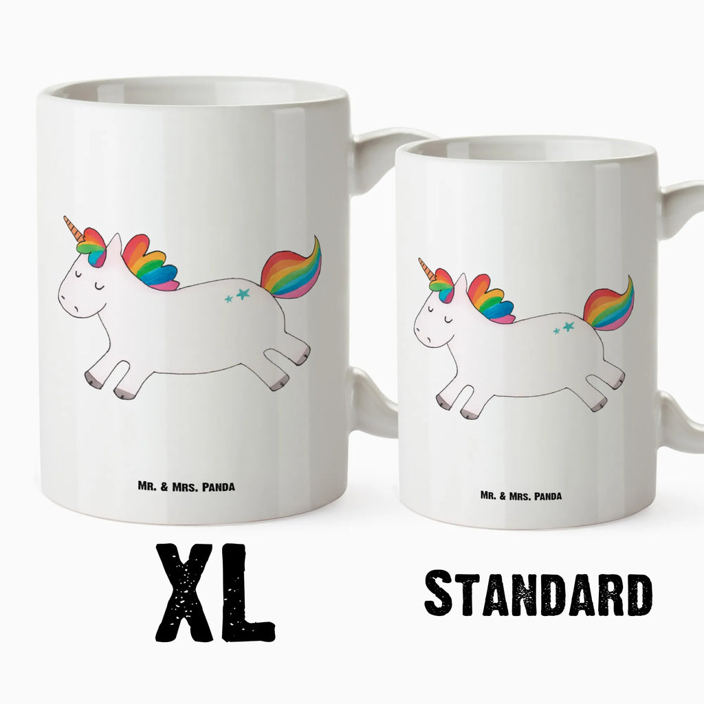 XL Tasse Einhorn Happy Latte Becher XL, XL Tasse Porzellan, Mikrowellengeeignete XL Tasse, Frühstückstasse Groß, Tasse In Übergröße, Becher XL, XL Tasse Für Arbeit, Tasse Mit Viel Fassungsvermögen, Tasse Extra Groß, Tasse Für Tee Liebhaber, Kaffeetasse XL, Tasse Für Viel Kaffee, Große Tasse Mit Henkel, XL Tasse Geschenkidee, Trinkbecher XL, Mega Tasse, Design Tasse Groß, XL Tasse, Jumbo Tasse, Riesenkaffeetasse, Riesentasse, Große Tasse, Lustige XL Tasse, Teetasse XL, Große Keramiktasse, XL Tasse Für Zuhause, Übergröße Tasse, Becher Für Büro Groß, Tasse Großformat, Unicorn, Einhorn, Einhörner, Einhorn Deko, Freude, Lächeln, Spannend, Witzig, Lachen, glücklich, Spaß, Lebensfreude, Fröhlich