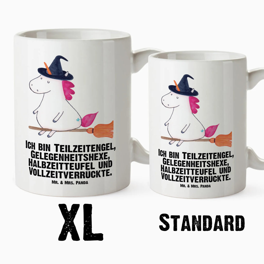 XL cup unicorn Witch XL Tasse Für Arbeit, Lustige XL Tasse, Frühstückstasse Groß, Große Tasse Mit Henkel, Riesentasse, Jumbo Tasse, Große Keramiktasse, XL Tasse Für Zuhause, Tasse In Übergröße, Becher Für Büro Groß, Trinkbecher XL, Tasse Großformat, Mega Tasse, Design Tasse Groß, XL Tasse Porzellan, Kaffeetasse XL, Tasse Extra Groß, XL Tasse Geschenkidee, Tasse Für Viel Kaffee, Mikrowellengeeignete XL Tasse, Becher XL, Große Tasse, Riesenkaffeetasse, XL Tasse, Tasse Für Tee Liebhaber, Teetasse XL, Latte Becher XL, Übergröße Tasse, Tasse Mit Viel Fassungsvermögen, Unicorn, Einhorn, Einhörner, Einhorn Deko, Freundin, Hexe, Ehefrau, Teufel, Engel, Zicke, Leben, Frau, Verrückte