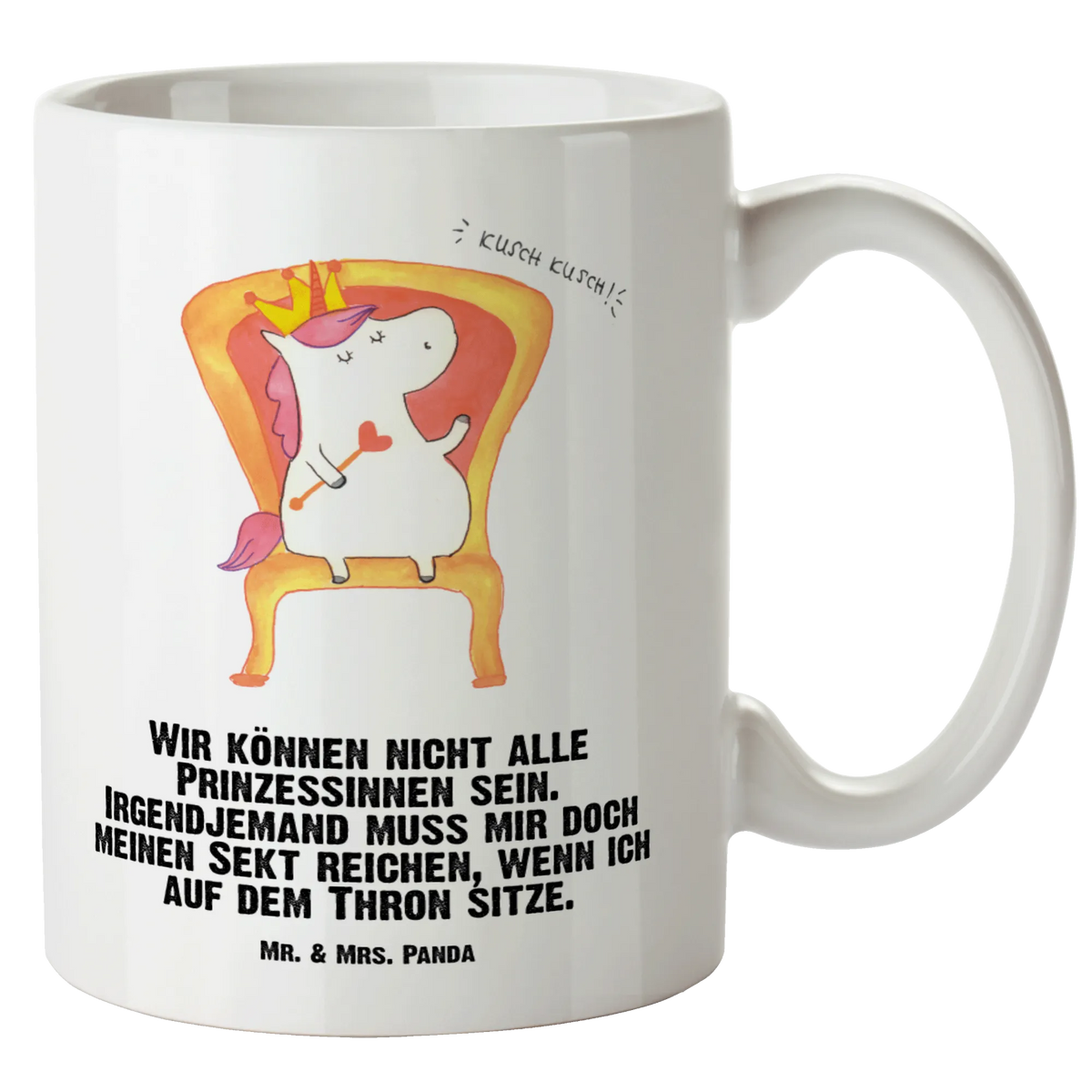 XL cup unicorn princess unicorn, unicorns, birthday, birthday gift, queen, unicornprincess, present, gift, bff gift, girlfriend present