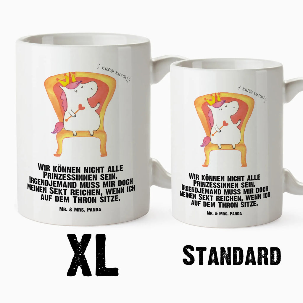 XL Tasse Einhorn Prinzessin Jumbo Tasse, Riesenkaffeetasse, Tasse Extra Groß, Tasse In Übergröße, XL Tasse Für Zuhause, XL Tasse Porzellan, XL Tasse Für Arbeit, XL Tasse, Große Tasse, Frühstückstasse Groß, Tasse Für Viel Kaffee, XL Tasse Geschenkidee, Große Tasse Mit Henkel, Lustige XL Tasse, Becher Für Büro Groß, Kaffeetasse XL, Design Tasse Groß, Teetasse XL, Trinkbecher XL, Tasse Mit Viel Fassungsvermögen, Tasse Für Tee Liebhaber, Becher XL, Riesentasse, Tasse Großformat, Mega Tasse, Mikrowellengeeignete XL Tasse, Übergröße Tasse, Latte Becher XL, Große Keramiktasse, Einhorn, Einhörner, Einhorn Deko, Unicorn, Geschenk, Geburtstag, Prinzessin, Monat, Geburtstagsgeschenk