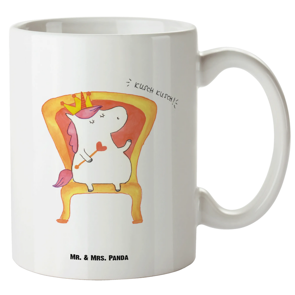 XL Tasse Einhorn Prinzessin Jumbo Tasse, Riesenkaffeetasse, Tasse Extra Groß, Tasse In Übergröße, XL Tasse Für Zuhause, XL Tasse Porzellan, XL Tasse Für Arbeit, XL Tasse, Große Tasse, Frühstückstasse Groß, Tasse Für Viel Kaffee, XL Tasse Geschenkidee, Große Tasse Mit Henkel, Lustige XL Tasse, Becher Für Büro Groß, Kaffeetasse XL, Design Tasse Groß, Teetasse XL, Trinkbecher XL, Tasse Mit Viel Fassungsvermögen, Tasse Für Tee Liebhaber, Becher XL, Riesentasse, Tasse Großformat, Mega Tasse, Mikrowellengeeignete XL Tasse, Übergröße Tasse, Latte Becher XL, Große Keramiktasse, Einhorn, Einhörner, Einhorn Deko, Unicorn, Geschenk, Geburtstag, Prinzessin, Monat, Geburtstagsgeschenk