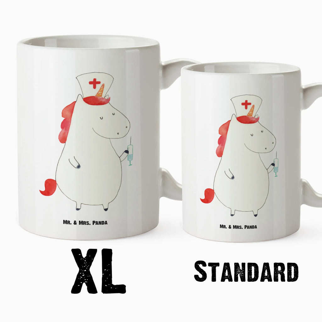 XL kubek Jednorożec Pielęgniarka XL Tasse Geschenkidee, Jumbo Tasse, Mega Tasse, XL Tasse Für Zuhause, XL Tasse Für Arbeit, Tasse Extra Groß, Tasse Für Tee Liebhaber, Tasse In Übergröße, Frühstückstasse Groß, Kaffeetasse XL, Trinkbecher XL, Große Tasse Mit Henkel, XL Tasse Porzellan, Riesentasse, Tasse Mit Viel Fassungsvermögen, Übergröße Tasse, Becher Für Büro Groß, Latte Becher XL, XL Tasse, Becher XL, Tasse Für Viel Kaffee, Mikrowellengeeignete XL Tasse, Lustige XL Tasse, Design Tasse Groß, Große Tasse, Tasse Großformat, Riesenkaffeetasse, Teetasse XL, Große Keramiktasse, Unicorn, Einhorn, Einhörner, Einhorn Deko, Krankenschwester Geschenk, Krankenhaus, Ärztin Geschenk, Krankenpfleger Geschenk, Krankenpflegerin, Krankenschwester Dankeschön