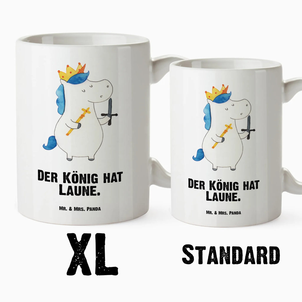XL Tasse Einhorn König mit Schwert XL Tasse, Becher XL, Teetasse XL, Trinkbecher XL, Tasse Mit Viel Fassungsvermögen, Mega Tasse, Lustige XL Tasse, Tasse Extra Groß, Frühstückstasse Groß, XL Tasse Für Arbeit, Tasse In Übergröße, Latte Becher XL, Tasse Für Tee Liebhaber, Kaffeetasse XL, Große Keramiktasse, Übergröße Tasse, Große Tasse, XL Tasse Porzellan, Tasse Großformat, XL Tasse Für Zuhause, XL Tasse Geschenkidee, Design Tasse Groß, Jumbo Tasse, Tasse Für Viel Kaffee, Mikrowellengeeignete XL Tasse, Becher Für Büro Groß, Riesentasse, Große Tasse Mit Henkel, Riesenkaffeetasse, Unicorn, Einhorn, Einhörner, Einhorn Deko, Mittelalter, König, Ritter