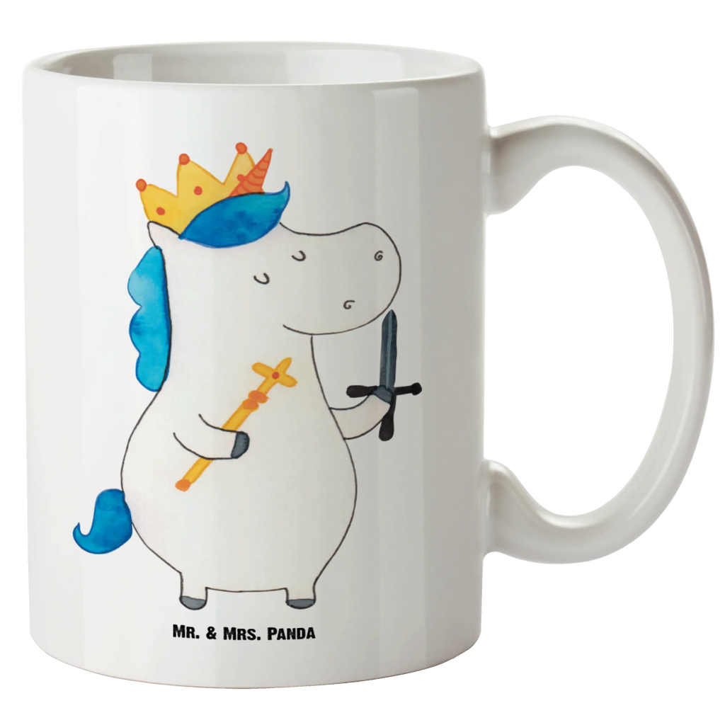 XL Tasse Einhorn König mit Schwert XL Tasse, Becher XL, Teetasse XL, Trinkbecher XL, Tasse Mit Viel Fassungsvermögen, Mega Tasse, Lustige XL Tasse, Tasse Extra Groß, Frühstückstasse Groß, XL Tasse Für Arbeit, Tasse In Übergröße, Latte Becher XL, Tasse Für Tee Liebhaber, Kaffeetasse XL, Große Keramiktasse, Übergröße Tasse, Große Tasse, XL Tasse Porzellan, Tasse Großformat, XL Tasse Für Zuhause, XL Tasse Geschenkidee, Design Tasse Groß, Jumbo Tasse, Tasse Für Viel Kaffee, Mikrowellengeeignete XL Tasse, Becher Für Büro Groß, Riesentasse, Große Tasse Mit Henkel, Riesenkaffeetasse, Unicorn, Einhorn, Einhörner, Einhorn Deko, Mittelalter, König, Ritter