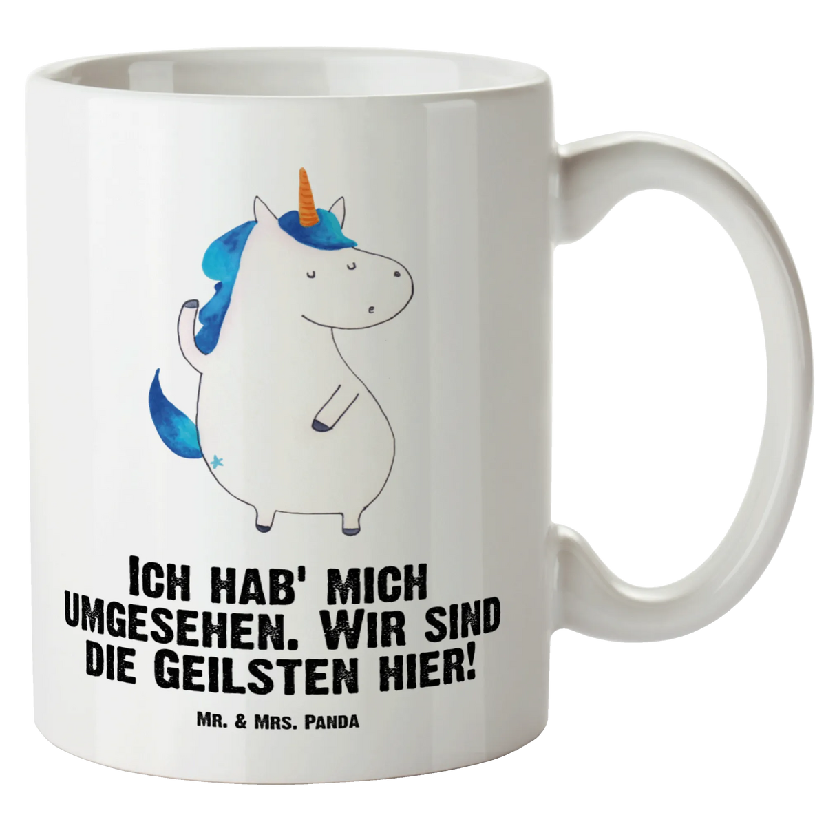 XL Tasse Einhorn Mann XL Tasse, Jumbo Tasse, Keramiktasse, großer kaffeepott, Haferl, Große Tasse, Riesenkaffeetasse, Große Keramiktasse, Becher XL, hochwertige tasse, tasse mit henkel, Henkelbecher, Teepott, weisse tasse, Kaffeetasse XL, Große Tasse Mit Henkel, Riesentasse, Große Teetasse, Pott, Keramikbecher, Tasse Extra Groß, Henkeltasse, großer becher, steingut tasse, Mega Tasse, Teebecher, Teetasse XL, jumbotasse, Kaffeepott, Unicorn, Einhorn, Einhörner, Einhorn Deko, Cool, Freundin, Bester Freund, Hübsch, BFF, Party, Familie, Beste, Mann