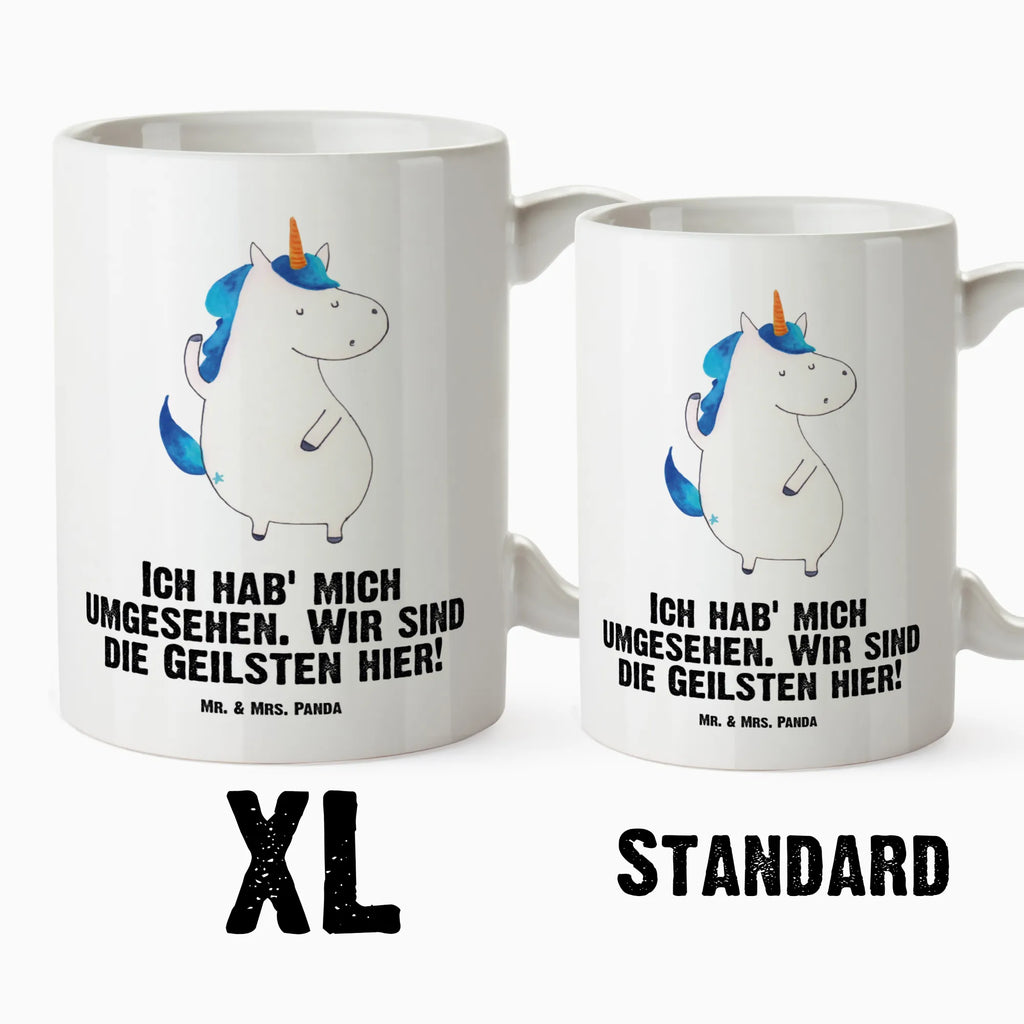 XL Tasse Einhorn Mann Design Tasse Groß, Becher Für Büro Groß, Tasse In Übergröße, Große Keramiktasse, Mega Tasse, Tasse Extra Groß, Tasse Großformat, Übergröße Tasse, Mikrowellengeeignete XL Tasse, XL Tasse Für Zuhause, Lustige XL Tasse, XL Tasse, XL Tasse Für Arbeit, XL Tasse Porzellan, Teetasse XL, Frühstückstasse Groß, XL Tasse Geschenkidee, Tasse Mit Viel Fassungsvermögen, Jumbo Tasse, Becher XL, Große Tasse, Große Tasse Mit Henkel, Riesentasse, Riesenkaffeetasse, Tasse Für Viel Kaffee, Trinkbecher XL, Tasse Für Tee Liebhaber, Latte Becher XL, Kaffeetasse XL, Einhorn, Einhörner, Einhorn Deko, Unicorn, hübsch, Freundin, beste, bester Freund, cool, BFF, Mann, Familie, Party