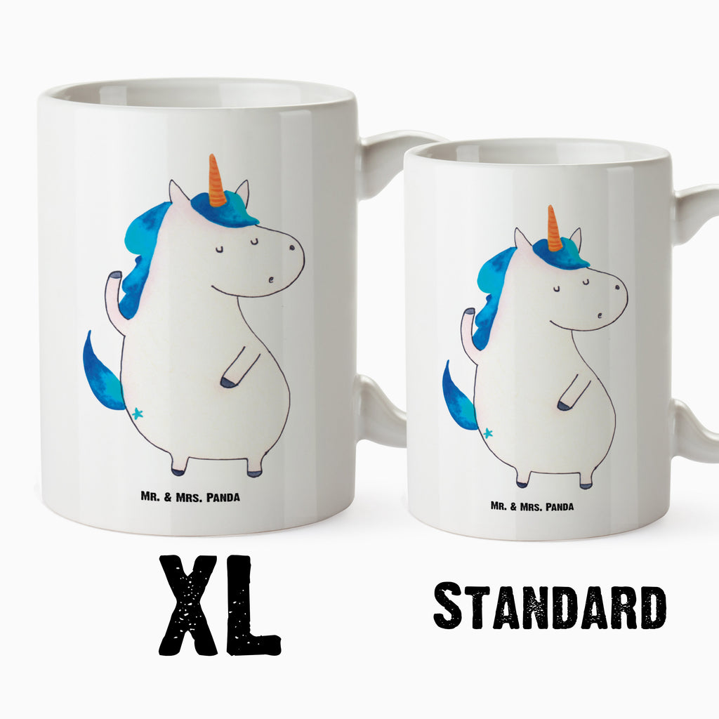 XL Tasse Einhorn Mann Design Tasse Groß, Becher Für Büro Groß, Tasse In Übergröße, Große Keramiktasse, Mega Tasse, Tasse Extra Groß, Tasse Großformat, Übergröße Tasse, Mikrowellengeeignete XL Tasse, XL Tasse Für Zuhause, Lustige XL Tasse, XL Tasse, XL Tasse Für Arbeit, XL Tasse Porzellan, Teetasse XL, Frühstückstasse Groß, XL Tasse Geschenkidee, Tasse Mit Viel Fassungsvermögen, Jumbo Tasse, Becher XL, Große Tasse, Große Tasse Mit Henkel, Riesentasse, Riesenkaffeetasse, Tasse Für Viel Kaffee, Trinkbecher XL, Tasse Für Tee Liebhaber, Latte Becher XL, Kaffeetasse XL, Einhorn, Einhörner, Einhorn Deko, Unicorn, hübsch, Freundin, beste, bester Freund, cool, BFF, Mann, Familie, Party