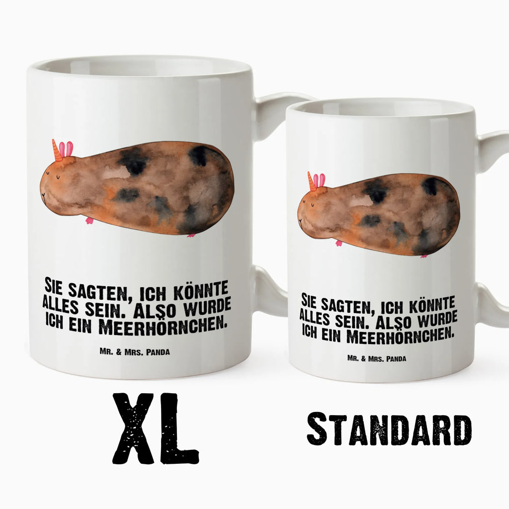 XL cup unicorn Guinea pig Übergröße Tasse, XL Tasse Porzellan, Latte Becher XL, XL Tasse, Teetasse XL, Tasse Mit Viel Fassungsvermögen, Jumbo Tasse, Mega Tasse, Frühstückstasse Groß, Lustige XL Tasse, XL Tasse Für Arbeit, Große Tasse Mit Henkel, Becher XL, Tasse Großformat, Becher Für Büro Groß, Tasse In Übergröße, Riesenkaffeetasse, Tasse Für Tee Liebhaber, Große Keramiktasse, Trinkbecher XL, Große Tasse, Design Tasse Groß, Tasse Extra Groß, Kaffeetasse XL, Tasse Für Viel Kaffee, XL Tasse Geschenkidee, Riesentasse, XL Tasse Für Zuhause, Mikrowellengeeignete XL Tasse, Unicorn, Einhorn, Einhörner, Einhorn Deko, Meerschwein, Meericorn, Meerschweinchen, Meerhörnchen