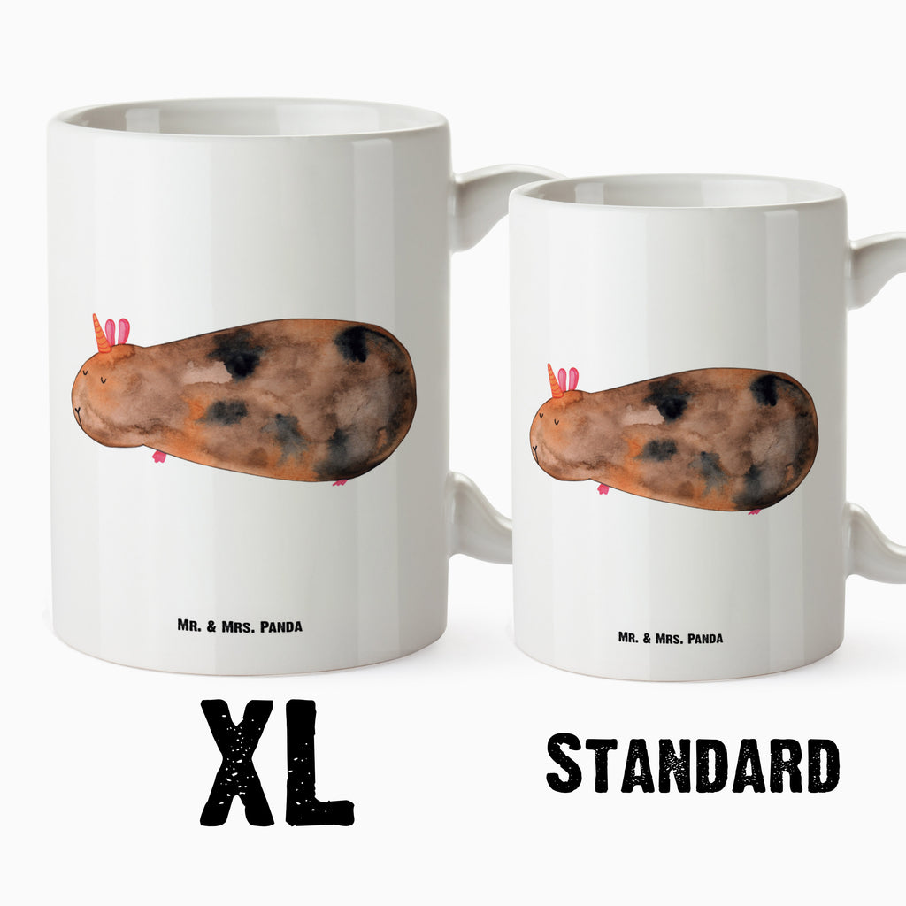 XL cup unicorn Guinea pig Übergröße Tasse, XL Tasse Porzellan, Latte Becher XL, XL Tasse, Teetasse XL, Tasse Mit Viel Fassungsvermögen, Jumbo Tasse, Mega Tasse, Frühstückstasse Groß, Lustige XL Tasse, XL Tasse Für Arbeit, Große Tasse Mit Henkel, Becher XL, Tasse Großformat, Becher Für Büro Groß, Tasse In Übergröße, Riesenkaffeetasse, Tasse Für Tee Liebhaber, Große Keramiktasse, Trinkbecher XL, Große Tasse, Design Tasse Groß, Tasse Extra Groß, Kaffeetasse XL, Tasse Für Viel Kaffee, XL Tasse Geschenkidee, Riesentasse, XL Tasse Für Zuhause, Mikrowellengeeignete XL Tasse, Unicorn, Einhorn, Einhörner, Einhorn Deko, Meerschwein, Meericorn, Meerschweinchen, Meerhörnchen
