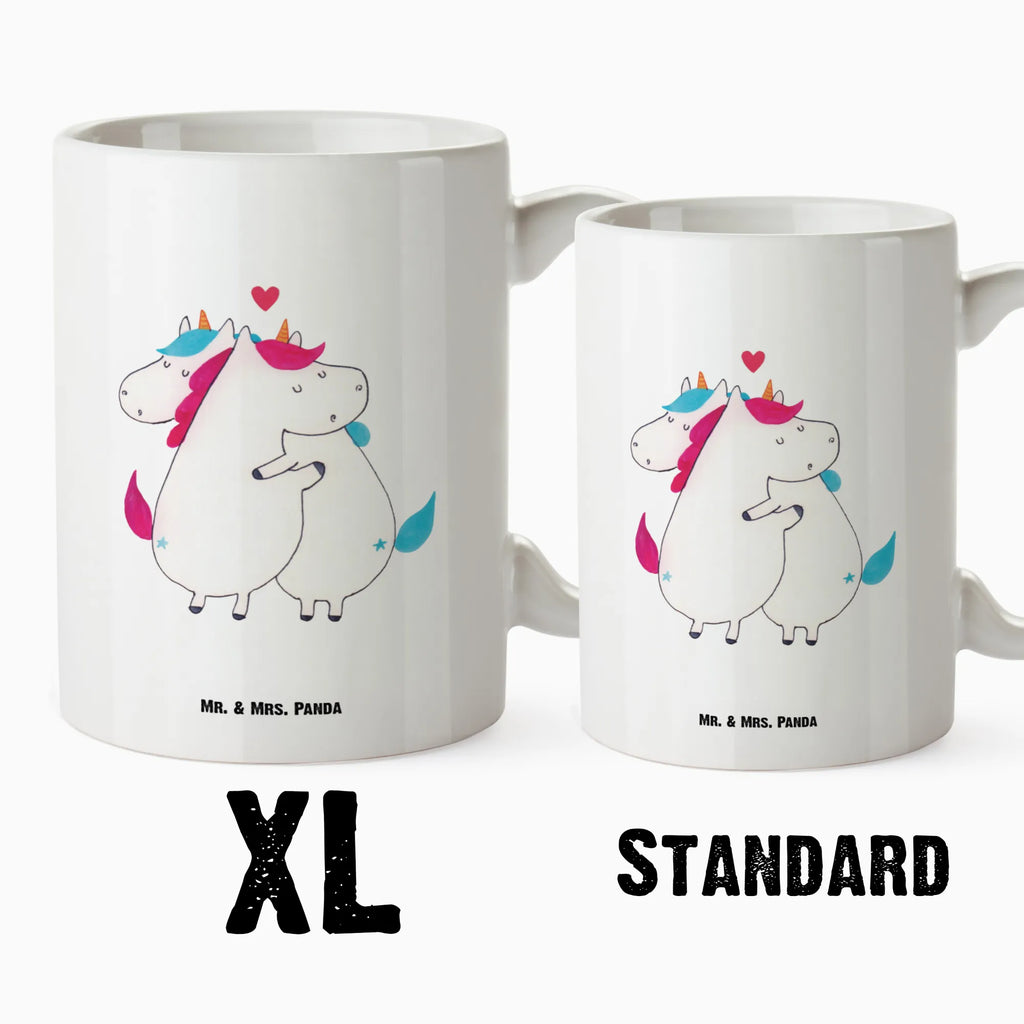 XL kubek jednorożec Wiadomość Mega Tasse, Becher Für Büro Groß, Jumbo Tasse, Tasse Für Viel Kaffee, XL Tasse Für Arbeit, Kaffeetasse XL, XL Tasse Für Zuhause, Tasse Extra Groß, Mikrowellengeeignete XL Tasse, XL Tasse Geschenkidee, XL Tasse, Große Tasse, Trinkbecher XL, XL Tasse Porzellan, Große Keramiktasse, Übergröße Tasse, Große Tasse Mit Henkel, Riesenkaffeetasse, Latte Becher XL, Teetasse XL, Frühstückstasse Groß, Becher XL, Riesentasse, Design Tasse Groß, Lustige XL Tasse, Tasse Großformat, Tasse Für Tee Liebhaber, Tasse Mit Viel Fassungsvermögen, Tasse In Übergröße, Einhorn, Einhörner, Einhorn Deko, Unicorn, Spruch, lustig, Partner, Geschenk, Ehe, Valentinstag, Liebe, Valentine, witzig
