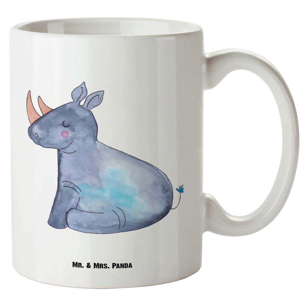 XL cup unicorn rhino Latte Becher XL, Mikrowellengeeignete XL Tasse, XL Tasse Geschenkidee, Übergröße Tasse, Tasse Mit Viel Fassungsvermögen, XL Tasse, XL Tasse Für Zuhause, Riesentasse, Große Tasse, Kaffeetasse XL, Mega Tasse, Tasse Extra Groß, Jumbo Tasse, Trinkbecher XL, Tasse Für Viel Kaffee, Tasse In Übergröße, Große Tasse Mit Henkel, Teetasse XL, Riesenkaffeetasse, Große Keramiktasse, Tasse Großformat, XL Tasse Für Arbeit, Tasse Für Tee Liebhaber, Design Tasse Groß, Frühstückstasse Groß, Becher XL, Becher Für Büro Groß, Lustige XL Tasse, XL Tasse Porzellan, Unicorn, Einhorn, Einhörner, Einhorn Deko, Nashorn, Witzig, Lustig, Regenbogen, Glitzer, Einhornpower, Erwachsenwerden, Nashörner, Zoo