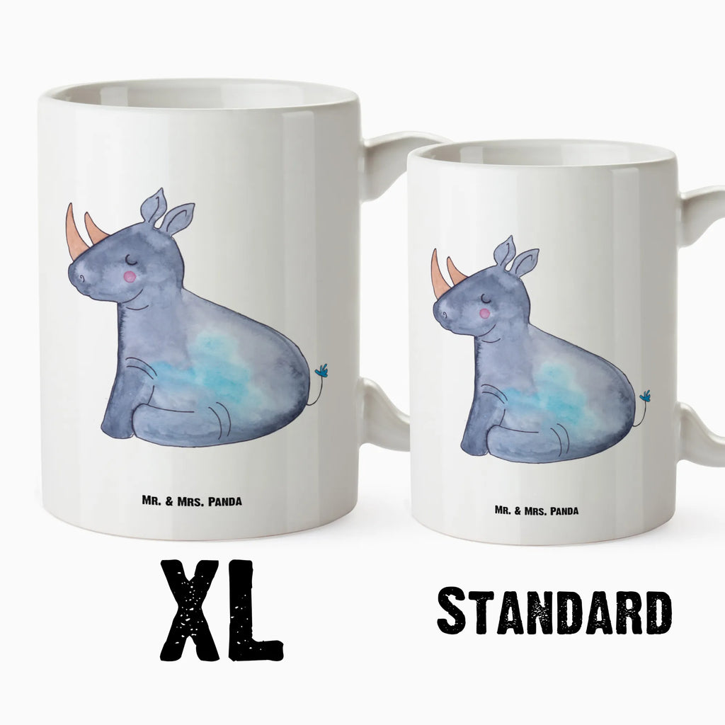 XL cup unicorn rhino Latte Becher XL, Mikrowellengeeignete XL Tasse, XL Tasse Geschenkidee, Übergröße Tasse, Tasse Mit Viel Fassungsvermögen, XL Tasse, XL Tasse Für Zuhause, Riesentasse, Große Tasse, Kaffeetasse XL, Mega Tasse, Tasse Extra Groß, Jumbo Tasse, Trinkbecher XL, Tasse Für Viel Kaffee, Tasse In Übergröße, Große Tasse Mit Henkel, Teetasse XL, Riesenkaffeetasse, Große Keramiktasse, Tasse Großformat, XL Tasse Für Arbeit, Tasse Für Tee Liebhaber, Design Tasse Groß, Frühstückstasse Groß, Becher XL, Becher Für Büro Groß, Lustige XL Tasse, XL Tasse Porzellan, Unicorn, Einhorn, Einhörner, Einhorn Deko, Nashorn, Witzig, Lustig, Regenbogen, Glitzer, Einhornpower, Erwachsenwerden, Nashörner, Zoo