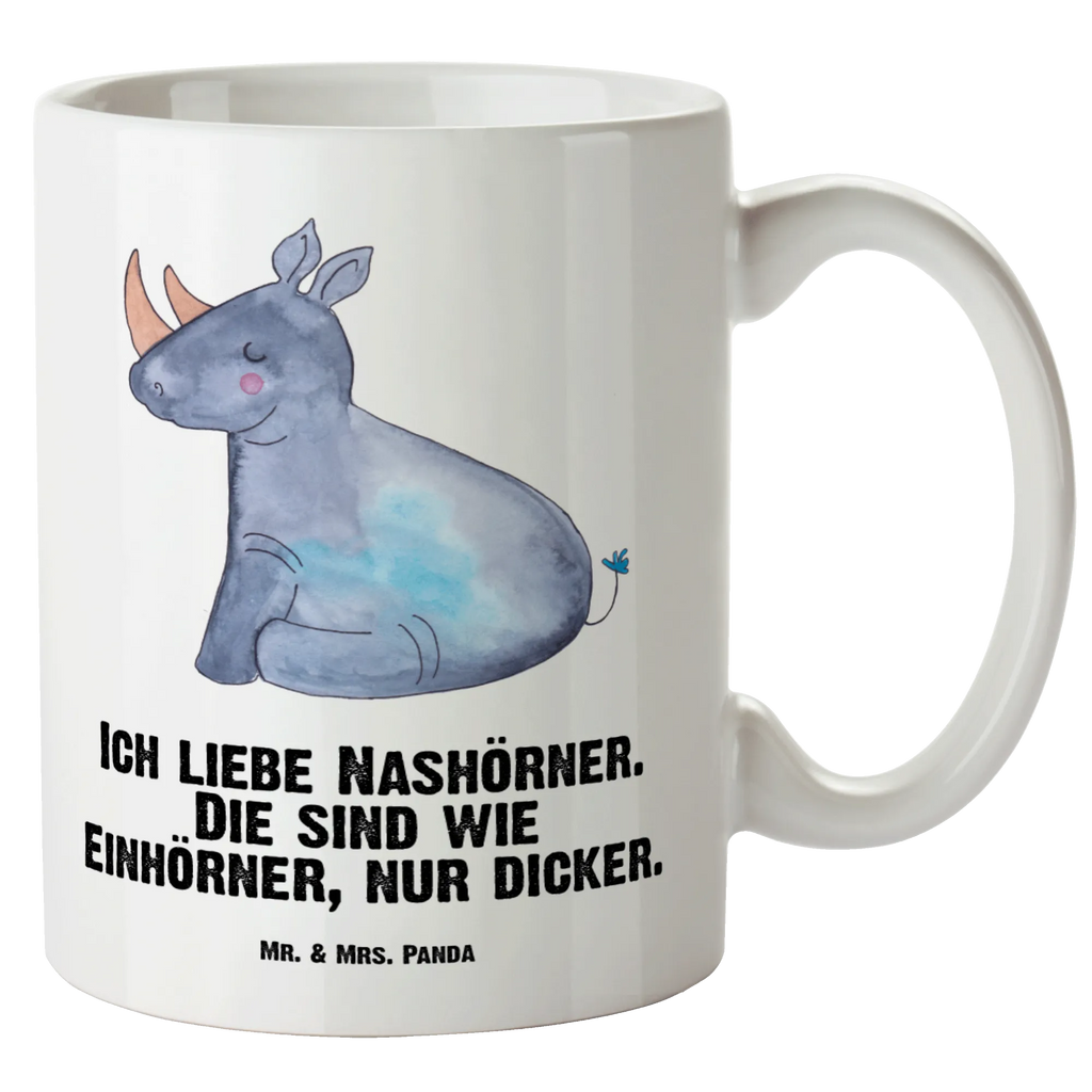 XL cup unicorn rhino Latte Becher XL, Mikrowellengeeignete XL Tasse, XL Tasse Geschenkidee, Übergröße Tasse, Tasse Mit Viel Fassungsvermögen, XL Tasse, XL Tasse Für Zuhause, Riesentasse, Große Tasse, Kaffeetasse XL, Mega Tasse, Tasse Extra Groß, Jumbo Tasse, Trinkbecher XL, Tasse Für Viel Kaffee, Tasse In Übergröße, Große Tasse Mit Henkel, Teetasse XL, Riesenkaffeetasse, Große Keramiktasse, Tasse Großformat, XL Tasse Für Arbeit, Tasse Für Tee Liebhaber, Design Tasse Groß, Frühstückstasse Groß, Becher XL, Becher Für Büro Groß, Lustige XL Tasse, XL Tasse Porzellan, Unicorn, Einhorn, Einhörner, Einhorn Deko, Nashorn, Witzig, Lustig, Regenbogen, Glitzer, Einhornpower, Erwachsenwerden, Nashörner, Zoo