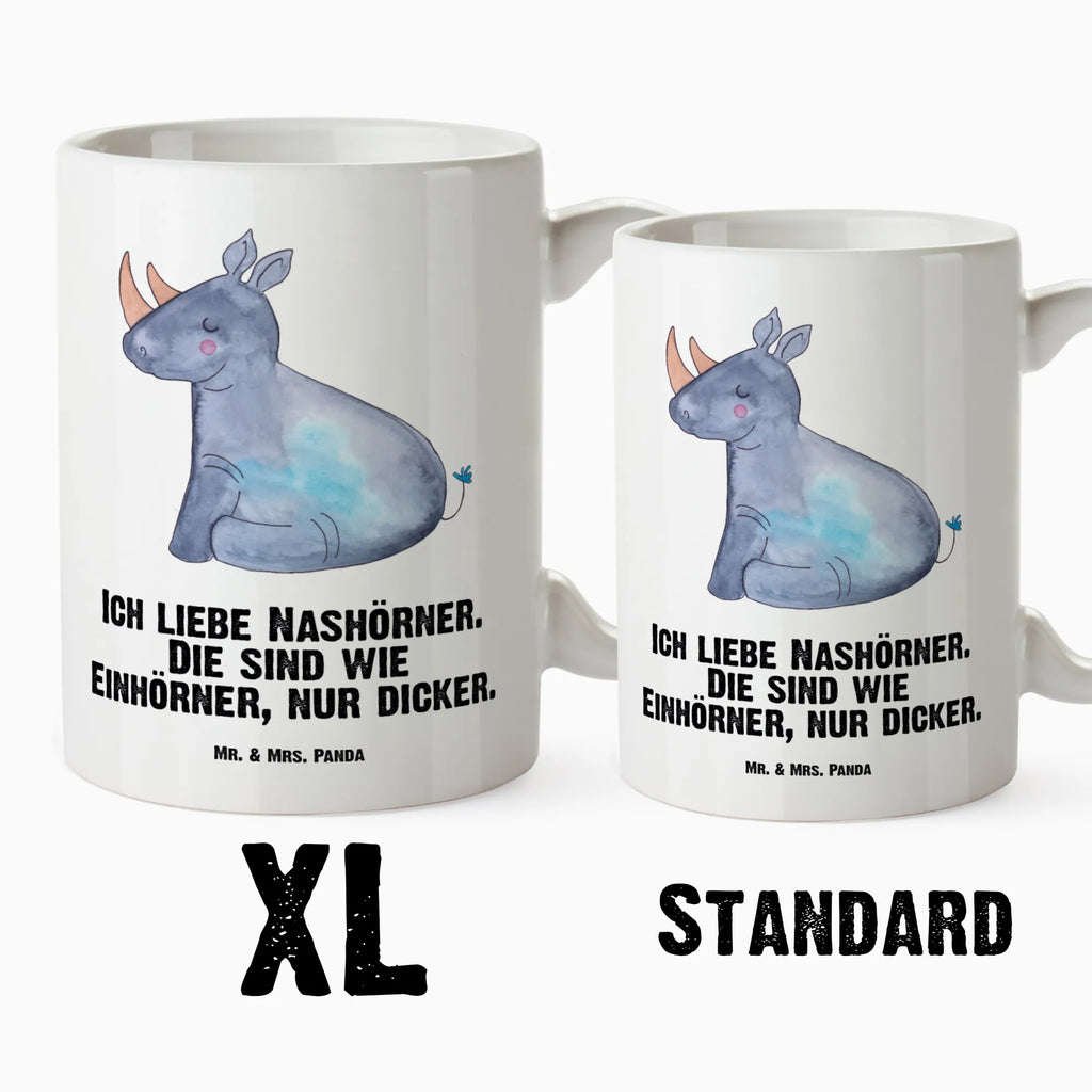 XL cup unicorn rhino Latte Becher XL, Mikrowellengeeignete XL Tasse, XL Tasse Geschenkidee, Übergröße Tasse, Tasse Mit Viel Fassungsvermögen, XL Tasse, XL Tasse Für Zuhause, Riesentasse, Große Tasse, Kaffeetasse XL, Mega Tasse, Tasse Extra Groß, Jumbo Tasse, Trinkbecher XL, Tasse Für Viel Kaffee, Tasse In Übergröße, Große Tasse Mit Henkel, Teetasse XL, Riesenkaffeetasse, Große Keramiktasse, Tasse Großformat, XL Tasse Für Arbeit, Tasse Für Tee Liebhaber, Design Tasse Groß, Frühstückstasse Groß, Becher XL, Becher Für Büro Groß, Lustige XL Tasse, XL Tasse Porzellan, Unicorn, Einhorn, Einhörner, Einhorn Deko, Nashorn, Witzig, Lustig, Regenbogen, Glitzer, Einhornpower, Erwachsenwerden, Nashörner, Zoo
