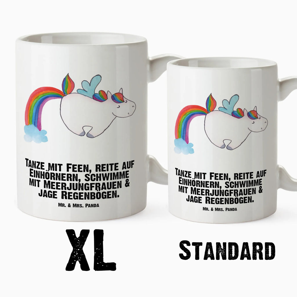XL Tasse Einhorn Fliegendes Pferd XL Tasse Für Arbeit, Design Tasse Groß, Riesenkaffeetasse, Übergröße Tasse, Tasse Großformat, Becher XL, Große Keramiktasse, Trinkbecher XL, XL Tasse Geschenkidee, Tasse In Übergröße, Tasse Extra Groß, Große Tasse, Teetasse XL, Kaffeetasse XL, Tasse Für Tee Liebhaber, XL Tasse, Tasse Mit Viel Fassungsvermögen, Tasse Für Viel Kaffee, Jumbo Tasse, Latte Becher XL, XL Tasse Porzellan, Riesentasse, XL Tasse Für Zuhause, Frühstückstasse Groß, Becher Für Büro Groß, Lustige XL Tasse, Große Tasse Mit Henkel, Mikrowellengeeignete XL Tasse, Mega Tasse, Unicorn, Einhorn, Einhörner, Einhorn Deko, Realität, Regenbogen, Erwachsenwerden, Spielen, Glitzer