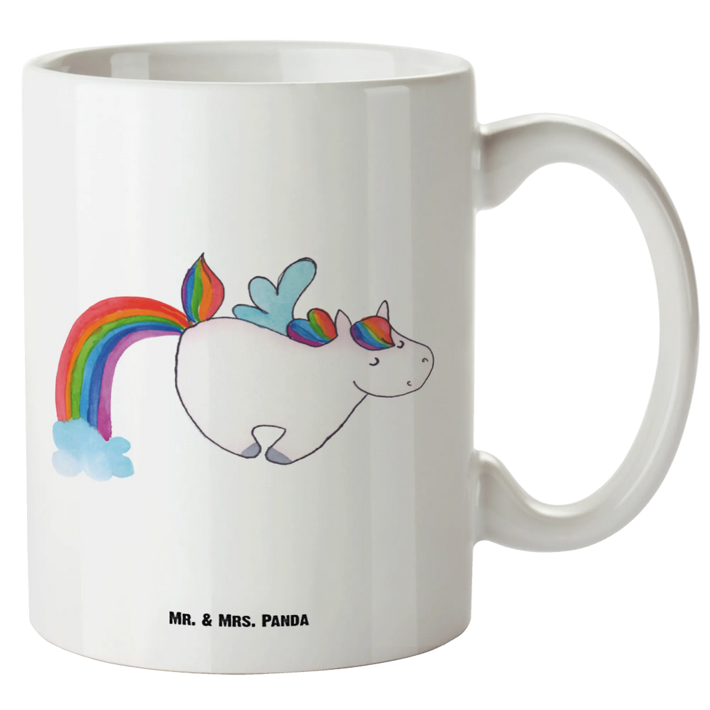 XL Tasse Einhorn Fliegendes Pferd XL Tasse Für Arbeit, Design Tasse Groß, Riesenkaffeetasse, Übergröße Tasse, Tasse Großformat, Becher XL, Große Keramiktasse, Trinkbecher XL, XL Tasse Geschenkidee, Tasse In Übergröße, Tasse Extra Groß, Große Tasse, Teetasse XL, Kaffeetasse XL, Tasse Für Tee Liebhaber, XL Tasse, Tasse Mit Viel Fassungsvermögen, Tasse Für Viel Kaffee, Jumbo Tasse, Latte Becher XL, XL Tasse Porzellan, Riesentasse, XL Tasse Für Zuhause, Frühstückstasse Groß, Becher Für Büro Groß, Lustige XL Tasse, Große Tasse Mit Henkel, Mikrowellengeeignete XL Tasse, Mega Tasse, Unicorn, Einhorn, Einhörner, Einhorn Deko, Realität, Regenbogen, Erwachsenwerden, Spielen, Glitzer
