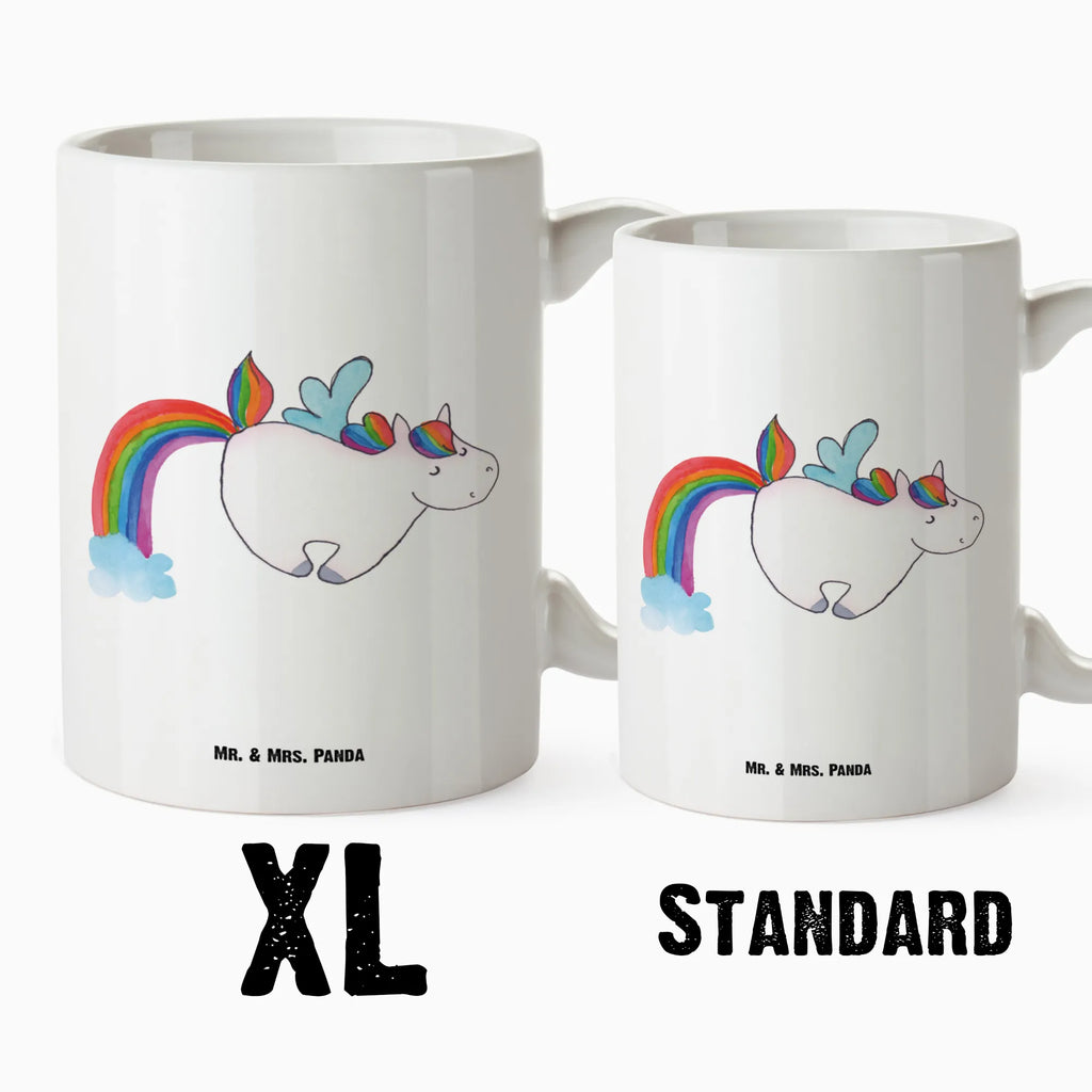 XL Tasse Einhorn Fliegendes Pferd XL Tasse Für Arbeit, Design Tasse Groß, Riesenkaffeetasse, Übergröße Tasse, Tasse Großformat, Becher XL, Große Keramiktasse, Trinkbecher XL, XL Tasse Geschenkidee, Tasse In Übergröße, Tasse Extra Groß, Große Tasse, Teetasse XL, Kaffeetasse XL, Tasse Für Tee Liebhaber, XL Tasse, Tasse Mit Viel Fassungsvermögen, Tasse Für Viel Kaffee, Jumbo Tasse, Latte Becher XL, XL Tasse Porzellan, Riesentasse, XL Tasse Für Zuhause, Frühstückstasse Groß, Becher Für Büro Groß, Lustige XL Tasse, Große Tasse Mit Henkel, Mikrowellengeeignete XL Tasse, Mega Tasse, Unicorn, Einhorn, Einhörner, Einhorn Deko, Realität, Regenbogen, Erwachsenwerden, Spielen, Glitzer