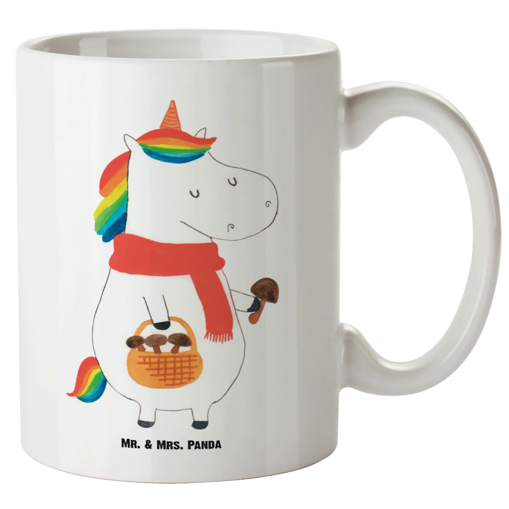 XL kubek Jednorożec grzyb Lustige XL Tasse, Frühstückstasse Groß, Mega Tasse, XL Tasse Für Arbeit, Tasse Großformat, Design Tasse Groß, XL Tasse Für Zuhause, Latte Becher XL, XL Tasse, Tasse Für Tee Liebhaber, Tasse In Übergröße, XL Tasse Geschenkidee, Mikrowellengeeignete XL Tasse, Tasse Für Viel Kaffee, Tasse Mit Viel Fassungsvermögen, Riesenkaffeetasse, Kaffeetasse XL, Tasse Extra Groß, Riesentasse, Übergröße Tasse, Teetasse XL, Jumbo Tasse, Große Keramiktasse, Große Tasse Mit Henkel, Trinkbecher XL, Becher Für Büro Groß, XL Tasse Porzellan, Große Tasse, Becher XL, Unicorn, Einhorn, Einhörner, Einhorn Deko, Motivation, Liebeskummer, Pilzsammler, Pilze, Spruch