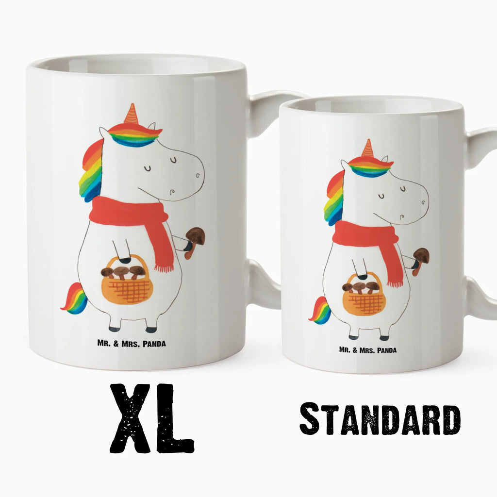XL kubek Jednorożec grzyb Lustige XL Tasse, Frühstückstasse Groß, Mega Tasse, XL Tasse Für Arbeit, Tasse Großformat, Design Tasse Groß, XL Tasse Für Zuhause, Latte Becher XL, XL Tasse, Tasse Für Tee Liebhaber, Tasse In Übergröße, XL Tasse Geschenkidee, Mikrowellengeeignete XL Tasse, Tasse Für Viel Kaffee, Tasse Mit Viel Fassungsvermögen, Riesenkaffeetasse, Kaffeetasse XL, Tasse Extra Groß, Riesentasse, Übergröße Tasse, Teetasse XL, Jumbo Tasse, Große Keramiktasse, Große Tasse Mit Henkel, Trinkbecher XL, Becher Für Büro Groß, XL Tasse Porzellan, Große Tasse, Becher XL, Unicorn, Einhorn, Einhörner, Einhorn Deko, Motivation, Liebeskummer, Pilzsammler, Pilze, Spruch