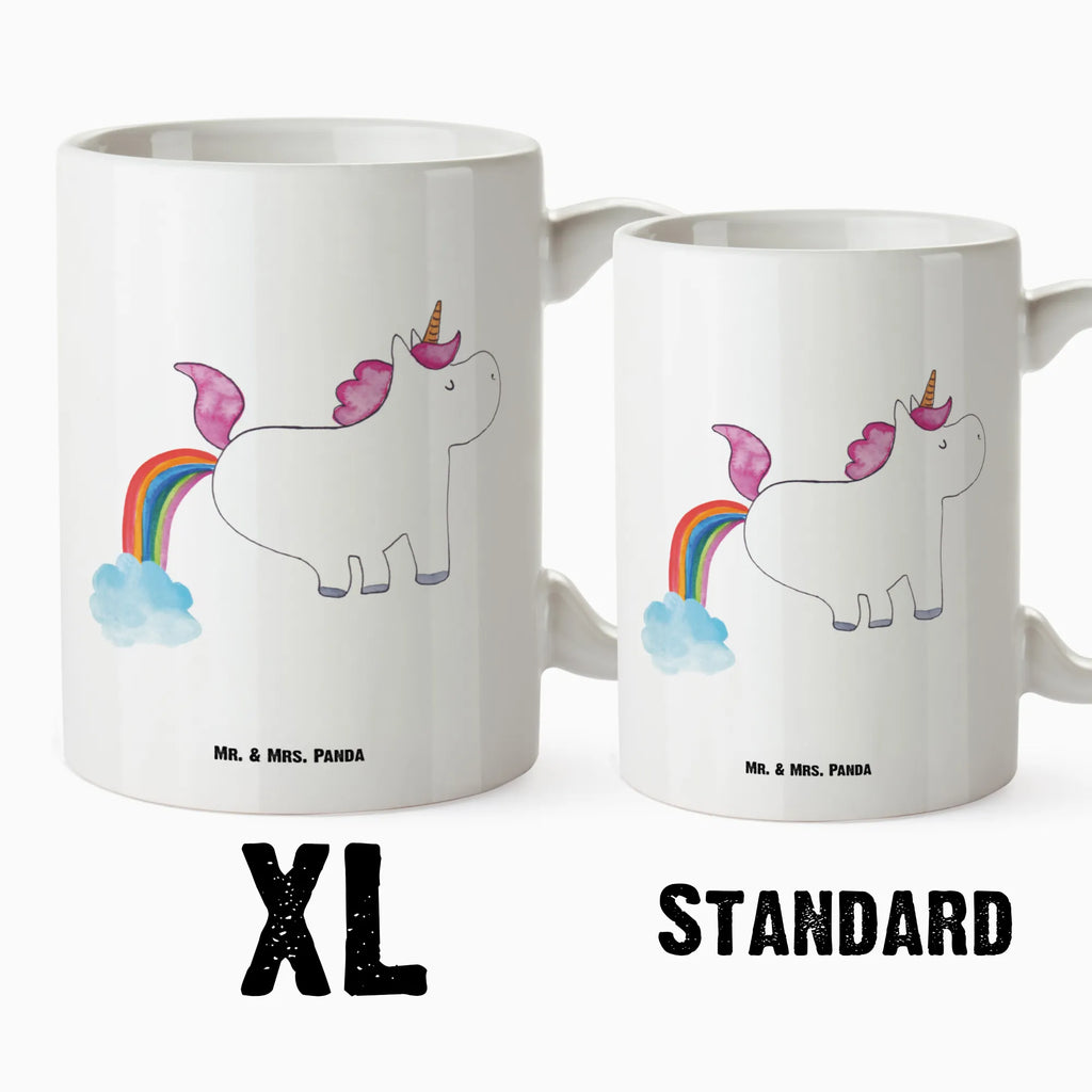 XL kubek Jednorożec puszczać bąki Tasse In Übergröße, Große Tasse Mit Henkel, Tasse Großformat, XL Tasse Für Zuhause, XL Tasse Porzellan, XL Tasse Geschenkidee, Design Tasse Groß, Teetasse XL, Mega Tasse, Becher Für Büro Groß, Tasse Mit Viel Fassungsvermögen, XL Tasse, Latte Becher XL, Trinkbecher XL, Große Keramiktasse, Riesentasse, Mikrowellengeeignete XL Tasse, Becher XL, Frühstückstasse Groß, XL Tasse Für Arbeit, Tasse Für Viel Kaffee, Jumbo Tasse, Tasse Extra Groß, Lustige XL Tasse, Tasse Für Tee Liebhaber, Kaffeetasse XL, Große Tasse, Riesenkaffeetasse, Übergröße Tasse, Einhorn, Einhörner, Einhorn Deko, Unicorn, Glitzer, Erwachsenwerden, Spaß, Freundin, lustig, Regenbogen, Pups, Einhornpower