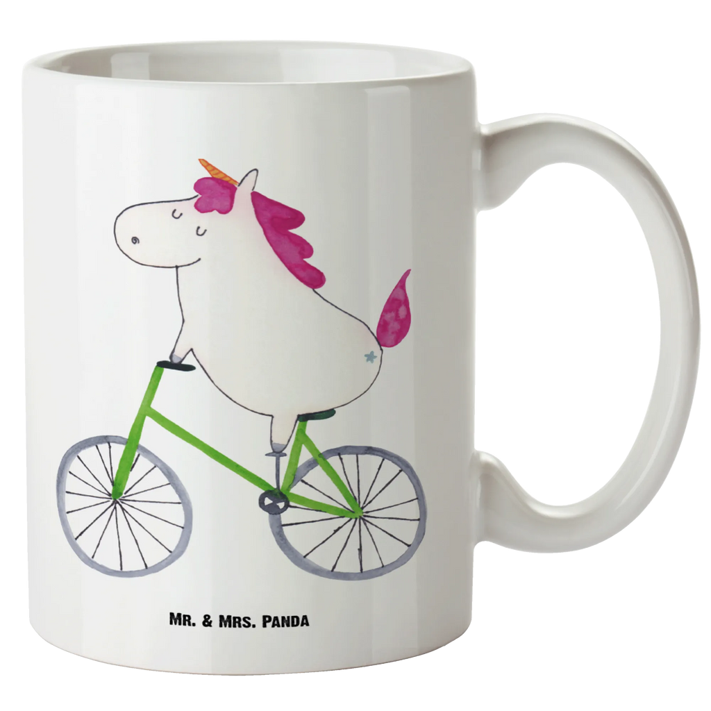 XL Tasse Einhorn Radfahrer XL Tasse Für Zuhause, Latte Becher XL, Riesentasse, Teetasse XL, XL Tasse Für Arbeit, XL Tasse, Becher XL, XL Tasse Geschenkidee, Tasse Für Viel Kaffee, XL Tasse Porzellan, Design Tasse Groß, Becher Für Büro Groß, Große Keramiktasse, Trinkbecher XL, Riesenkaffeetasse, Tasse Extra Groß, Mega Tasse, Mikrowellengeeignete XL Tasse, Lustige XL Tasse, Tasse Mit Viel Fassungsvermögen, Tasse Für Tee Liebhaber, Tasse In Übergröße, Jumbo Tasse, Tasse Großformat, Kaffeetasse XL, Übergröße Tasse, Große Tasse, Große Tasse Mit Henkel, Frühstückstasse Groß, Einhorn, Einhörner, Einhorn Deko, Unicorn, Radfahren, Rad, Bike, Liebeskummer, Luxusproblem, Feenstaub, Kummer, Konfetti, Radfahrer