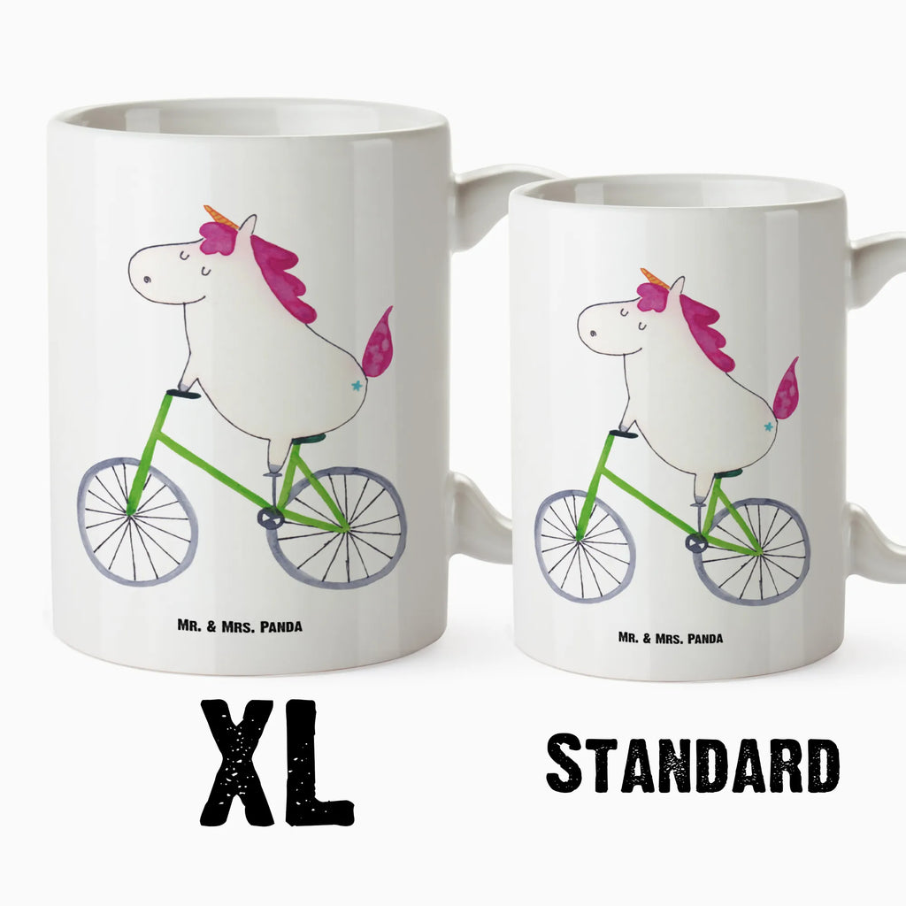 XL Tasse Einhorn Radfahrer XL Tasse Für Zuhause, Latte Becher XL, Riesentasse, Teetasse XL, XL Tasse Für Arbeit, XL Tasse, Becher XL, XL Tasse Geschenkidee, Tasse Für Viel Kaffee, XL Tasse Porzellan, Design Tasse Groß, Becher Für Büro Groß, Große Keramiktasse, Trinkbecher XL, Riesenkaffeetasse, Tasse Extra Groß, Mega Tasse, Mikrowellengeeignete XL Tasse, Lustige XL Tasse, Tasse Mit Viel Fassungsvermögen, Tasse Für Tee Liebhaber, Tasse In Übergröße, Jumbo Tasse, Tasse Großformat, Kaffeetasse XL, Übergröße Tasse, Große Tasse, Große Tasse Mit Henkel, Frühstückstasse Groß, Einhorn, Einhörner, Einhorn Deko, Unicorn, Radfahren, Rad, Bike, Liebeskummer, Luxusproblem, Feenstaub, Kummer, Konfetti, Radfahrer