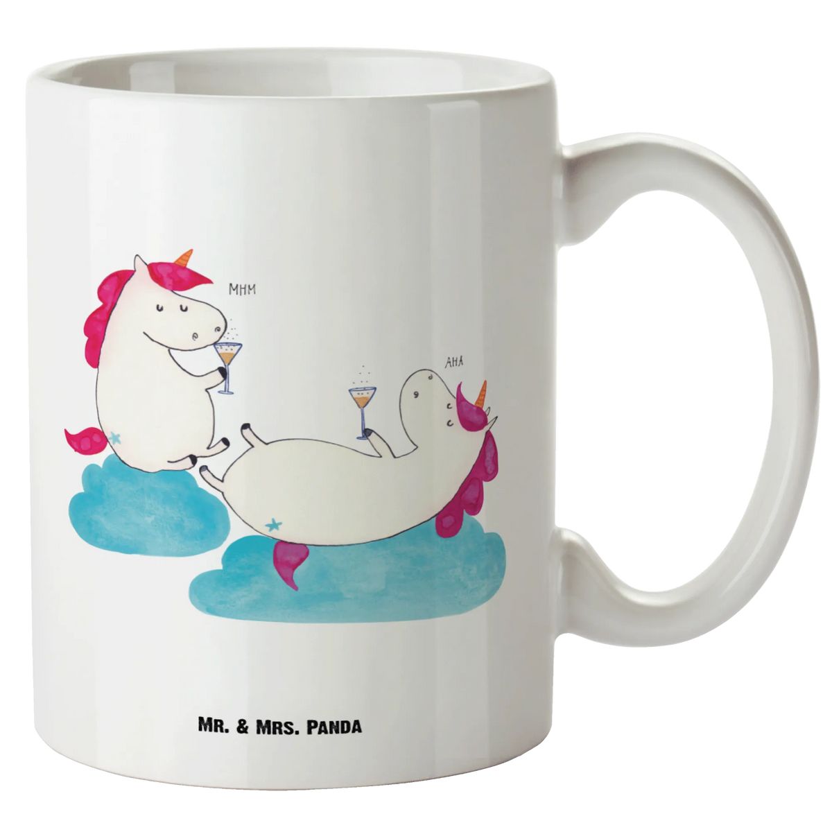 XL Tasse Einhorn Sekt Jumbo Tasse, Teepott, Kaffeepott, Mega Tasse, XL Tasse, hochwertige tasse, Keramiktasse, Pott, Teebecher, großer kaffeepott, Becher XL, Große Keramiktasse, Tasse Extra Groß, weisse tasse, Riesenkaffeetasse, jumbotasse, Riesentasse, Henkelbecher, Teetasse XL, großer becher, Kaffeetasse XL, Große Teetasse, Henkeltasse, steingut tasse, tasse mit henkel, Große Tasse, Keramikbecher, Große Tasse Mit Henkel, Haferl, Unicorn, Einhorn, Einhörner, Einhorn Deko, Freundinnen, Mädelsabend, BFF, Anstoßen, Korken, Beste, Party, Spaß, Freundin, Sekt