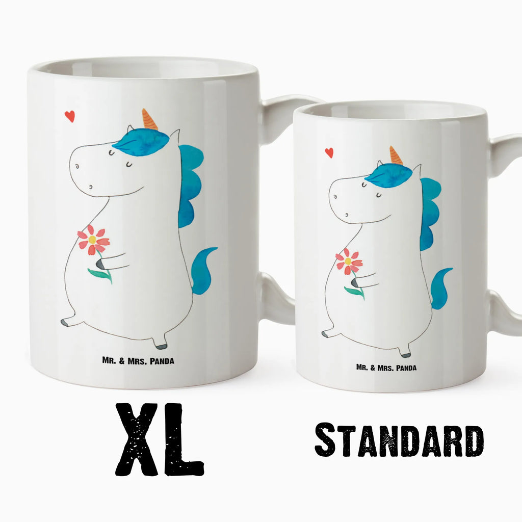 XL kubek Jednorożec spacer XL Tasse, Große Tasse Mit Henkel, Mikrowellengeeignete XL Tasse, Design Tasse Groß, Frühstückstasse Groß, Trinkbecher XL, XL Tasse Für Zuhause, XL Tasse Für Arbeit, Mega Tasse, Tasse Extra Groß, Becher Für Büro Groß, Lustige XL Tasse, Tasse Mit Viel Fassungsvermögen, Riesentasse, Kaffeetasse XL, Übergröße Tasse, Tasse Für Tee Liebhaber, Tasse In Übergröße, Becher XL, Große Tasse, Tasse Für Viel Kaffee, Jumbo Tasse, Riesenkaffeetasse, XL Tasse Porzellan, XL Tasse Geschenkidee, Große Keramiktasse, Teetasse XL, Tasse Großformat, Latte Becher XL, Einhorn, Einhörner, Einhorn Deko, Unicorn, Mutter, Schwester, Freundin, Motivation, Blumen, Freude, Spaziergang, Glitzer, Gute Laune