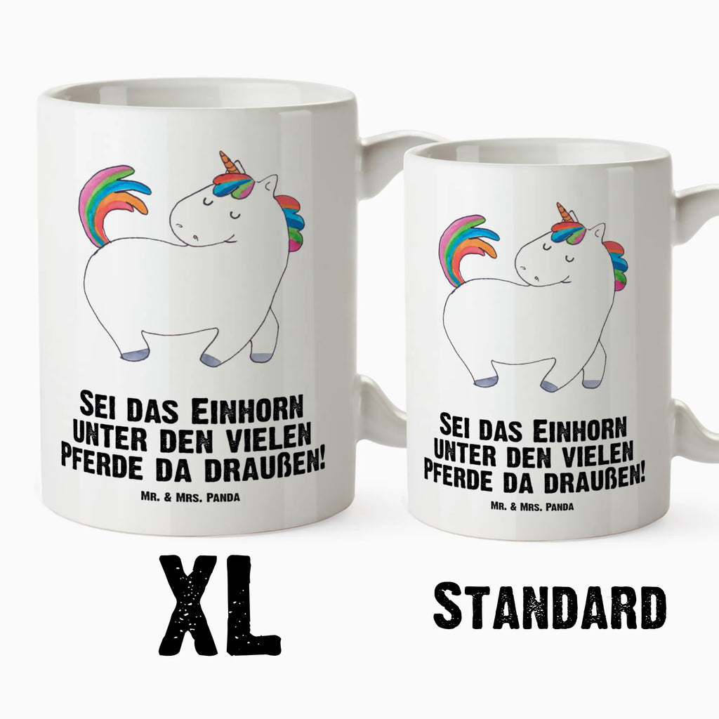 XL cup unicorn Swagger Latte Becher XL, XL Tasse Für Zuhause, Tasse Mit Viel Fassungsvermögen, Becher Für Büro Groß, Große Tasse Mit Henkel, XL Tasse Geschenkidee, Becher XL, Design Tasse Groß, Tasse In Übergröße, Mikrowellengeeignete XL Tasse, XL Tasse Porzellan, Trinkbecher XL, Jumbo Tasse, Kaffeetasse XL, Große Keramiktasse, Riesentasse, Tasse Großformat, Übergröße Tasse, Riesenkaffeetasse, Teetasse XL, Frühstückstasse Groß, XL Tasse, Tasse Für Tee Liebhaber, Mega Tasse, Lustige XL Tasse, Tasse Für Viel Kaffee, Große Tasse, Tasse Extra Groß, XL Tasse Für Arbeit, Einhorn, Einhörner, Einhorn Deko, Unicorn, anders, Freundin, Pferd, Geschenk, Reiter, stolz, bunt, Reiten
