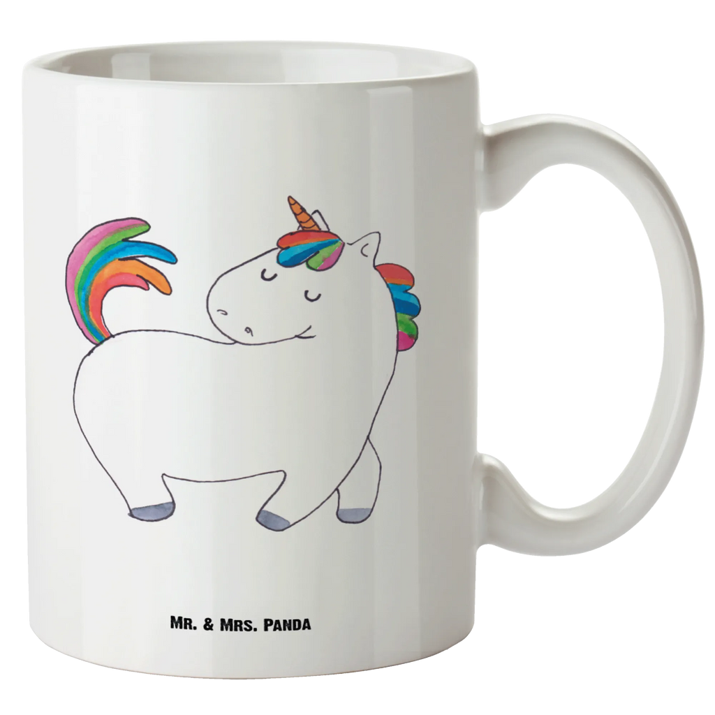 XL cup unicorn Swagger Latte Becher XL, XL Tasse Für Zuhause, Tasse Mit Viel Fassungsvermögen, Becher Für Büro Groß, Große Tasse Mit Henkel, XL Tasse Geschenkidee, Becher XL, Design Tasse Groß, Tasse In Übergröße, Mikrowellengeeignete XL Tasse, XL Tasse Porzellan, Trinkbecher XL, Jumbo Tasse, Kaffeetasse XL, Große Keramiktasse, Riesentasse, Tasse Großformat, Übergröße Tasse, Riesenkaffeetasse, Teetasse XL, Frühstückstasse Groß, XL Tasse, Tasse Für Tee Liebhaber, Mega Tasse, Lustige XL Tasse, Tasse Für Viel Kaffee, Große Tasse, Tasse Extra Groß, XL Tasse Für Arbeit, Einhorn, Einhörner, Einhorn Deko, Unicorn, anders, Freundin, Pferd, Geschenk, Reiter, stolz, bunt, Reiten