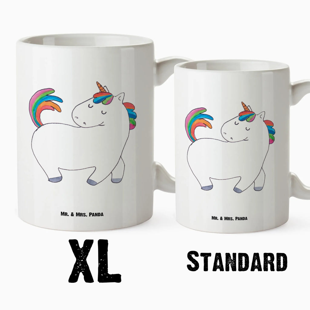 XL cup unicorn Swagger Latte Becher XL, XL Tasse Für Zuhause, Tasse Mit Viel Fassungsvermögen, Becher Für Büro Groß, Große Tasse Mit Henkel, XL Tasse Geschenkidee, Becher XL, Design Tasse Groß, Tasse In Übergröße, Mikrowellengeeignete XL Tasse, XL Tasse Porzellan, Trinkbecher XL, Jumbo Tasse, Kaffeetasse XL, Große Keramiktasse, Riesentasse, Tasse Großformat, Übergröße Tasse, Riesenkaffeetasse, Teetasse XL, Frühstückstasse Groß, XL Tasse, Tasse Für Tee Liebhaber, Mega Tasse, Lustige XL Tasse, Tasse Für Viel Kaffee, Große Tasse, Tasse Extra Groß, XL Tasse Für Arbeit, Einhorn, Einhörner, Einhorn Deko, Unicorn, anders, Freundin, Pferd, Geschenk, Reiter, stolz, bunt, Reiten