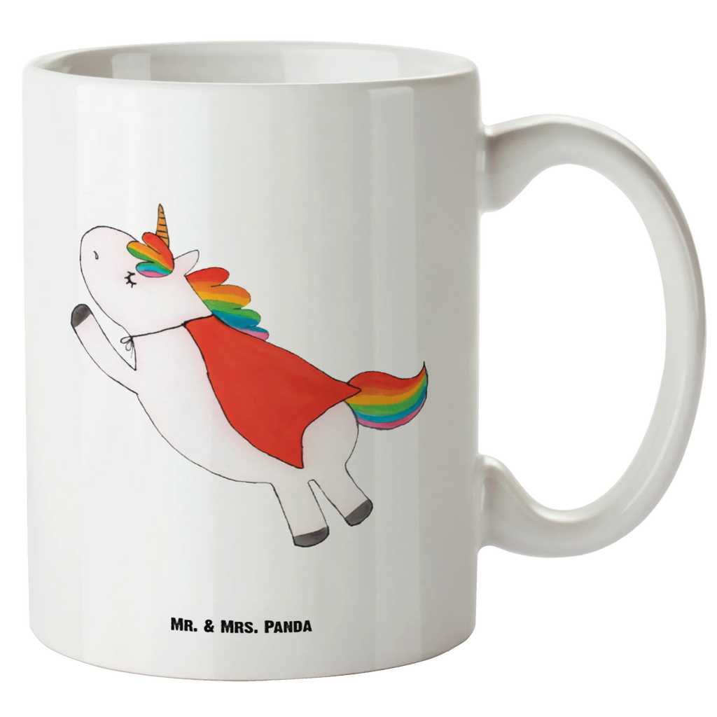 XL cup unicorn Excellent unicorn, unicorns, Hero, Girlfriend present, Superhero, Unicorns, Unicorn, Girlfriend gift
