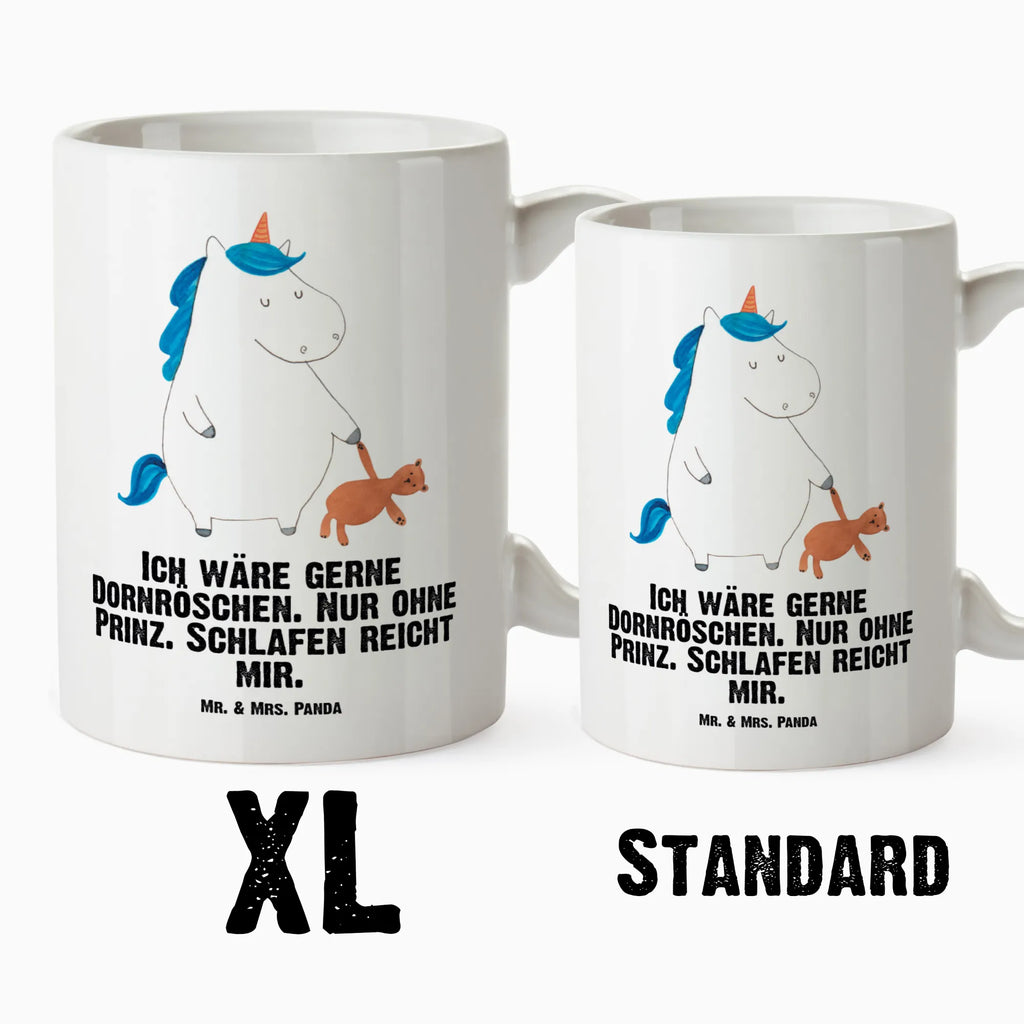 XL kubek Jednorożec Miś Tasse Großformat, Riesenkaffeetasse, Riesentasse, Becher Für Büro Groß, Tasse Für Tee Liebhaber, Lustige XL Tasse, Große Tasse, Übergröße Tasse, XL Tasse Für Arbeit, XL Tasse, Jumbo Tasse, XL Tasse Geschenkidee, XL Tasse Porzellan, Kaffeetasse XL, XL Tasse Für Zuhause, Frühstückstasse Groß, Große Tasse Mit Henkel, Tasse Für Viel Kaffee, Tasse Extra Groß, Trinkbecher XL, Große Keramiktasse, Mega Tasse, Mikrowellengeeignete XL Tasse, Tasse Mit Viel Fassungsvermögen, Design Tasse Groß, Latte Becher XL, Teetasse XL, Becher XL, Tasse In Übergröße, Unicorn, Einhorn, Einhörner, Einhorn Deko, Freundin, Bett, Gute Nacht, schlafen, Single, Singleleben, Träumen