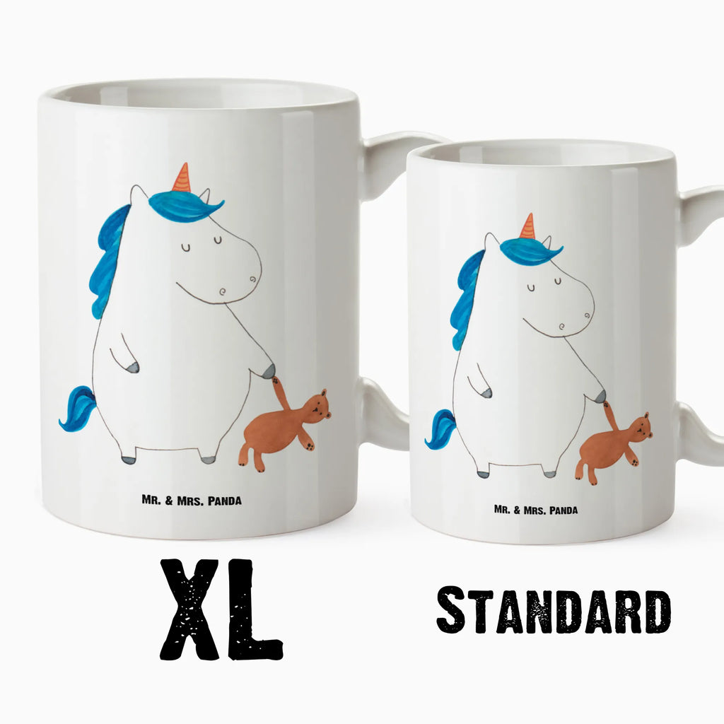 XL kubek Jednorożec Miś Tasse Großformat, Riesenkaffeetasse, Riesentasse, Becher Für Büro Groß, Tasse Für Tee Liebhaber, Lustige XL Tasse, Große Tasse, Übergröße Tasse, XL Tasse Für Arbeit, XL Tasse, Jumbo Tasse, XL Tasse Geschenkidee, XL Tasse Porzellan, Kaffeetasse XL, XL Tasse Für Zuhause, Frühstückstasse Groß, Große Tasse Mit Henkel, Tasse Für Viel Kaffee, Tasse Extra Groß, Trinkbecher XL, Große Keramiktasse, Mega Tasse, Mikrowellengeeignete XL Tasse, Tasse Mit Viel Fassungsvermögen, Design Tasse Groß, Latte Becher XL, Teetasse XL, Becher XL, Tasse In Übergröße, Unicorn, Einhorn, Einhörner, Einhorn Deko, Freundin, Bett, Gute Nacht, schlafen, Single, Singleleben, Träumen