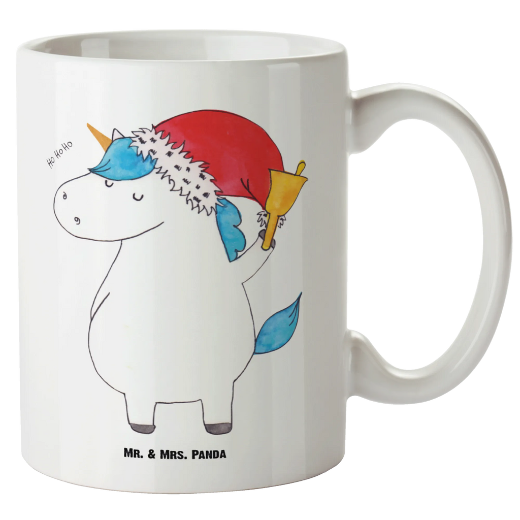 XL cup unicorn Santa Claus Jumbo Tasse, Trinkbecher XL, XL Tasse, Riesentasse, Tasse Großformat, Frühstückstasse Groß, Tasse Für Tee Liebhaber, Becher XL, Übergröße Tasse, Riesenkaffeetasse, Teetasse XL, Latte Becher XL, Mikrowellengeeignete XL Tasse, Kaffeetasse XL, Große Keramiktasse, Design Tasse Groß, XL Tasse Geschenkidee, XL Tasse Für Zuhause, Tasse In Übergröße, Tasse Extra Groß, Lustige XL Tasse, Mega Tasse, Becher Für Büro Groß, Tasse Mit Viel Fassungsvermögen, XL Tasse Für Arbeit, Tasse Für Viel Kaffee, Große Tasse Mit Henkel, XL Tasse Porzellan, Große Tasse, Einhorn, Einhörner, Einhorn Deko, Unicorn, Feenstaub, Wunschzettel, Schoki, Weihnachtsmann, Schokolade, Wunschliste, Nikolaus, Weihnachten, Gin