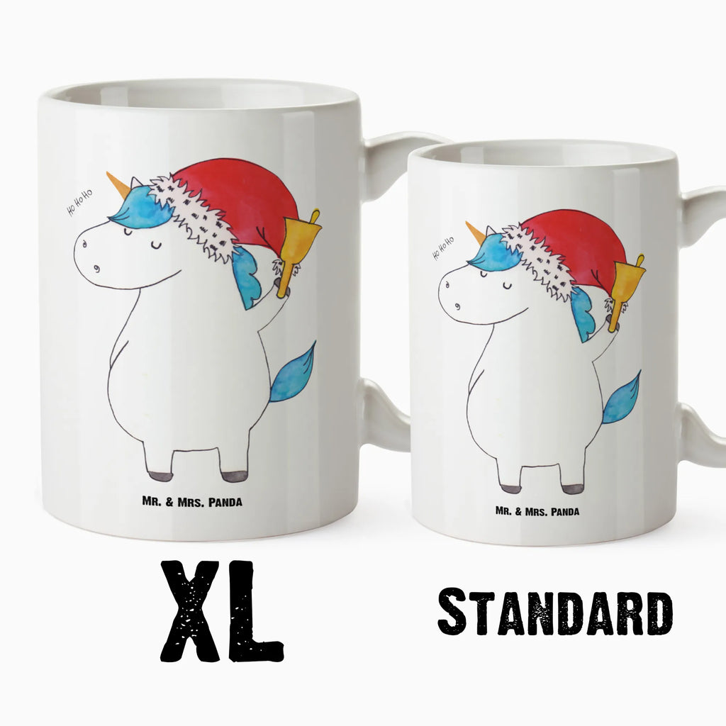 XL cup unicorn Santa Claus Jumbo Tasse, Trinkbecher XL, XL Tasse, Riesentasse, Tasse Großformat, Frühstückstasse Groß, Tasse Für Tee Liebhaber, Becher XL, Übergröße Tasse, Riesenkaffeetasse, Teetasse XL, Latte Becher XL, Mikrowellengeeignete XL Tasse, Kaffeetasse XL, Große Keramiktasse, Design Tasse Groß, XL Tasse Geschenkidee, XL Tasse Für Zuhause, Tasse In Übergröße, Tasse Extra Groß, Lustige XL Tasse, Mega Tasse, Becher Für Büro Groß, Tasse Mit Viel Fassungsvermögen, XL Tasse Für Arbeit, Tasse Für Viel Kaffee, Große Tasse Mit Henkel, XL Tasse Porzellan, Große Tasse, Einhorn, Einhörner, Einhorn Deko, Unicorn, Feenstaub, Wunschzettel, Schoki, Weihnachtsmann, Schokolade, Wunschliste, Nikolaus, Weihnachten, Gin