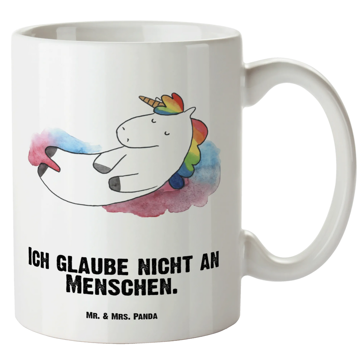 XL cup unicorn cloud 7 Große Tasse Mit Henkel, Pott, weisse tasse, Kaffeetasse XL, steingut tasse, Haferl, Riesentasse, Teetasse XL, Becher XL, Teebecher, Riesenkaffeetasse, Jumbo Tasse, Keramikbecher, Teepott, Henkelbecher, Mega Tasse, Tasse Extra Groß, Große Keramiktasse, Henkeltasse, Große Tasse, tasse mit henkel, großer kaffeepott, großer becher, hochwertige tasse, Keramiktasse, Kaffeepott, XL Tasse, jumbotasse, Große Teetasse, Unicorn, Einhorn, Einhörner, Einhorn Deko, Glaube, Realität, Lustig, Verliebt, Menschen, Lächeln, Geschenk, Witzig
