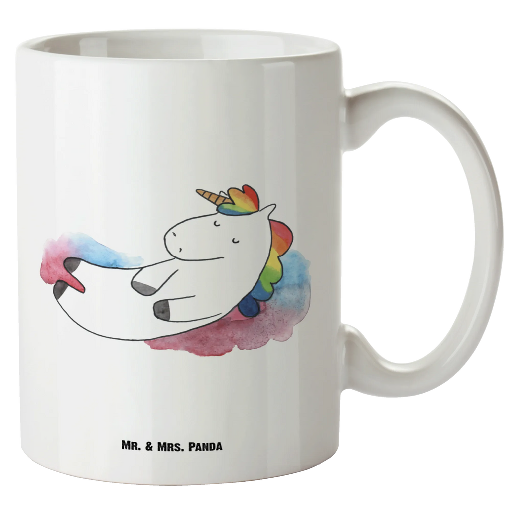XL Tasse Einhorn Wolke 7 XL Tasse Geschenkidee, Becher XL, Lustige XL Tasse, Große Keramiktasse, Frühstückstasse Groß, Trinkbecher XL, Tasse Mit Viel Fassungsvermögen, Riesenkaffeetasse, Becher Für Büro Groß, Tasse Für Tee Liebhaber, Design Tasse Groß, Tasse Für Viel Kaffee, Große Tasse, Tasse Großformat, XL Tasse Für Zuhause, Tasse Extra Groß, XL Tasse Für Arbeit, Mikrowellengeeignete XL Tasse, Riesentasse, Übergröße Tasse, XL Tasse, Tasse In Übergröße, XL Tasse Porzellan, Mega Tasse, Latte Becher XL, Große Tasse Mit Henkel, Teetasse XL, Kaffeetasse XL, Jumbo Tasse, Unicorn, Einhorn, Einhörner, Einhorn Deko, Lächeln, Geschenk, Witzig, Glaube, Lustig, Menschen, Realität, Verliebt