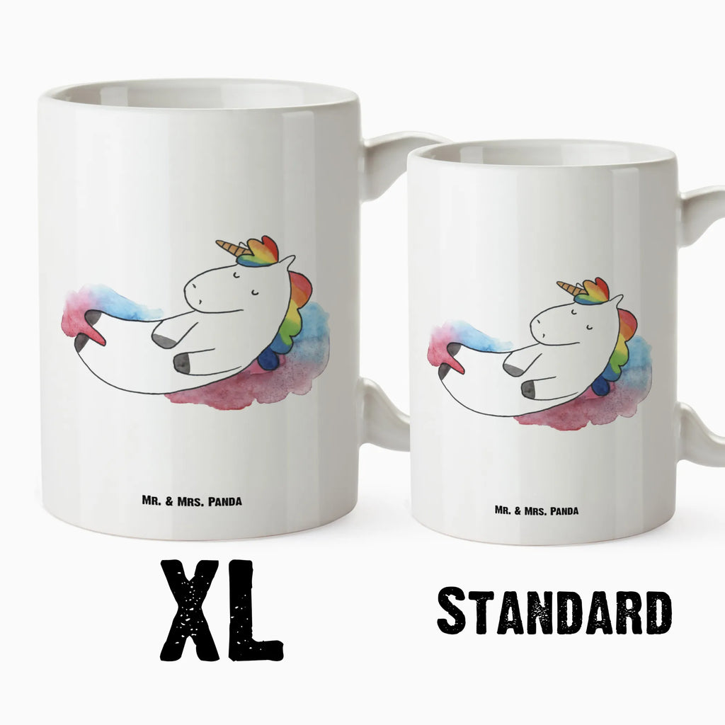 XL Tasse Einhorn Wolke 7 XL Tasse Geschenkidee, Becher XL, Lustige XL Tasse, Große Keramiktasse, Frühstückstasse Groß, Trinkbecher XL, Tasse Mit Viel Fassungsvermögen, Riesenkaffeetasse, Becher Für Büro Groß, Tasse Für Tee Liebhaber, Design Tasse Groß, Tasse Für Viel Kaffee, Große Tasse, Tasse Großformat, XL Tasse Für Zuhause, Tasse Extra Groß, XL Tasse Für Arbeit, Mikrowellengeeignete XL Tasse, Riesentasse, Übergröße Tasse, XL Tasse, Tasse In Übergröße, XL Tasse Porzellan, Mega Tasse, Latte Becher XL, Große Tasse Mit Henkel, Teetasse XL, Kaffeetasse XL, Jumbo Tasse, Unicorn, Einhorn, Einhörner, Einhorn Deko, Lächeln, Geschenk, Witzig, Glaube, Lustig, Menschen, Realität, Verliebt